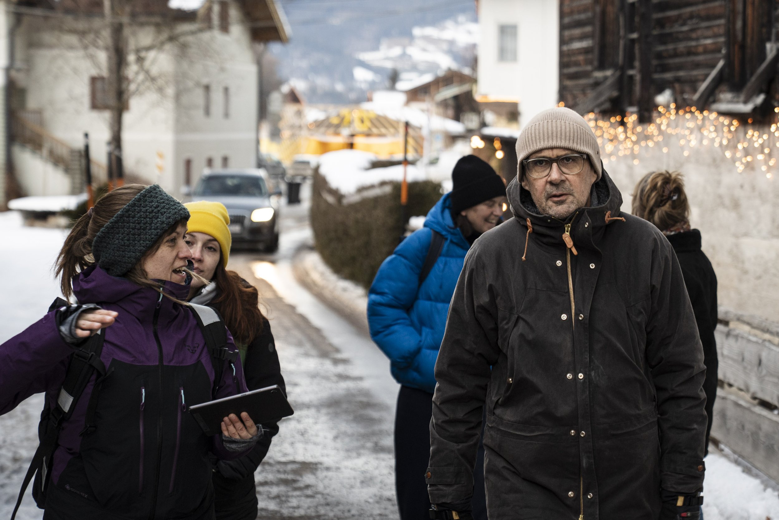 Kunst_als_Allmende_halmeskobel-7.jpg