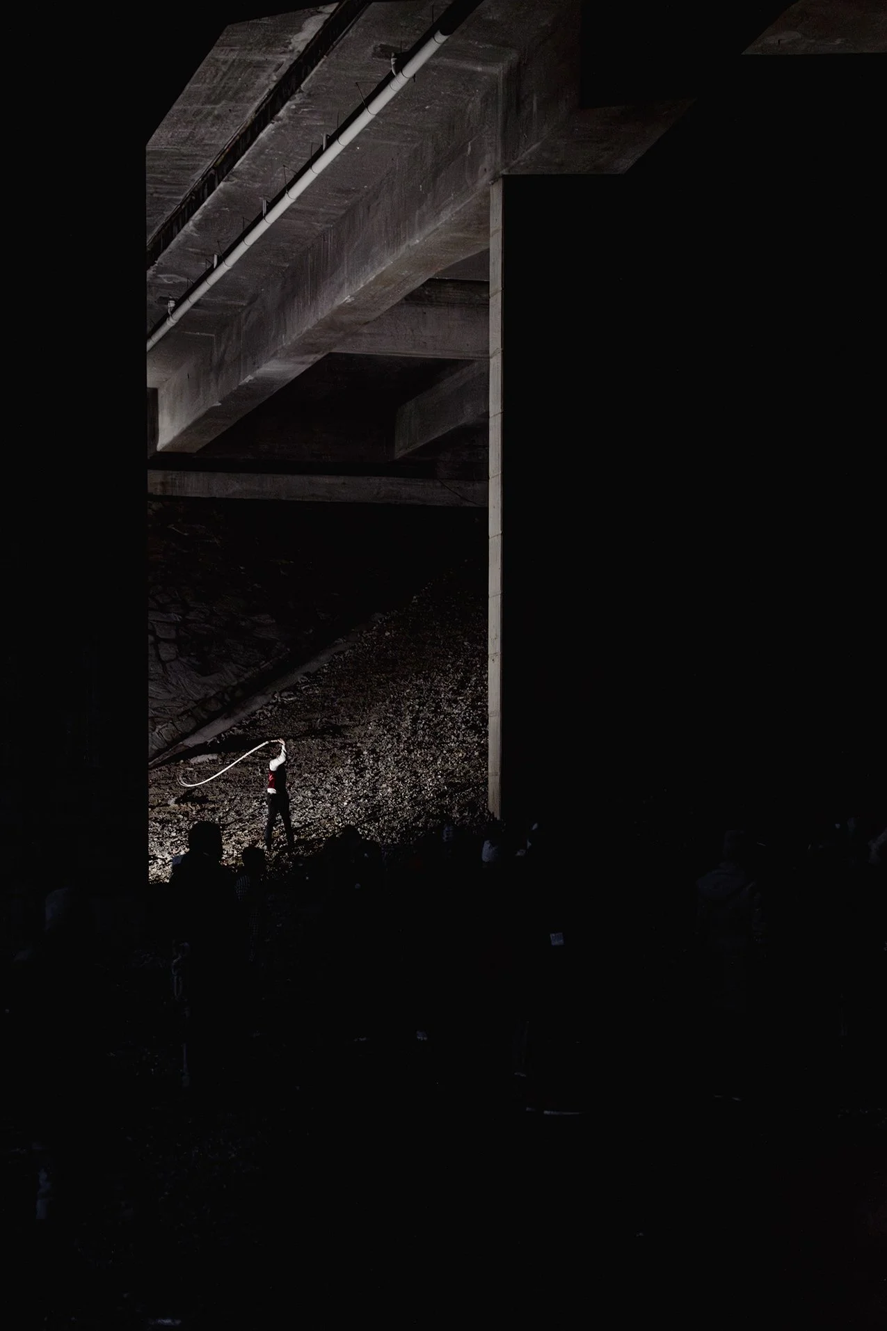 m20d24_Unter_der_Bruecke-10_©halmeskobel.jpg
