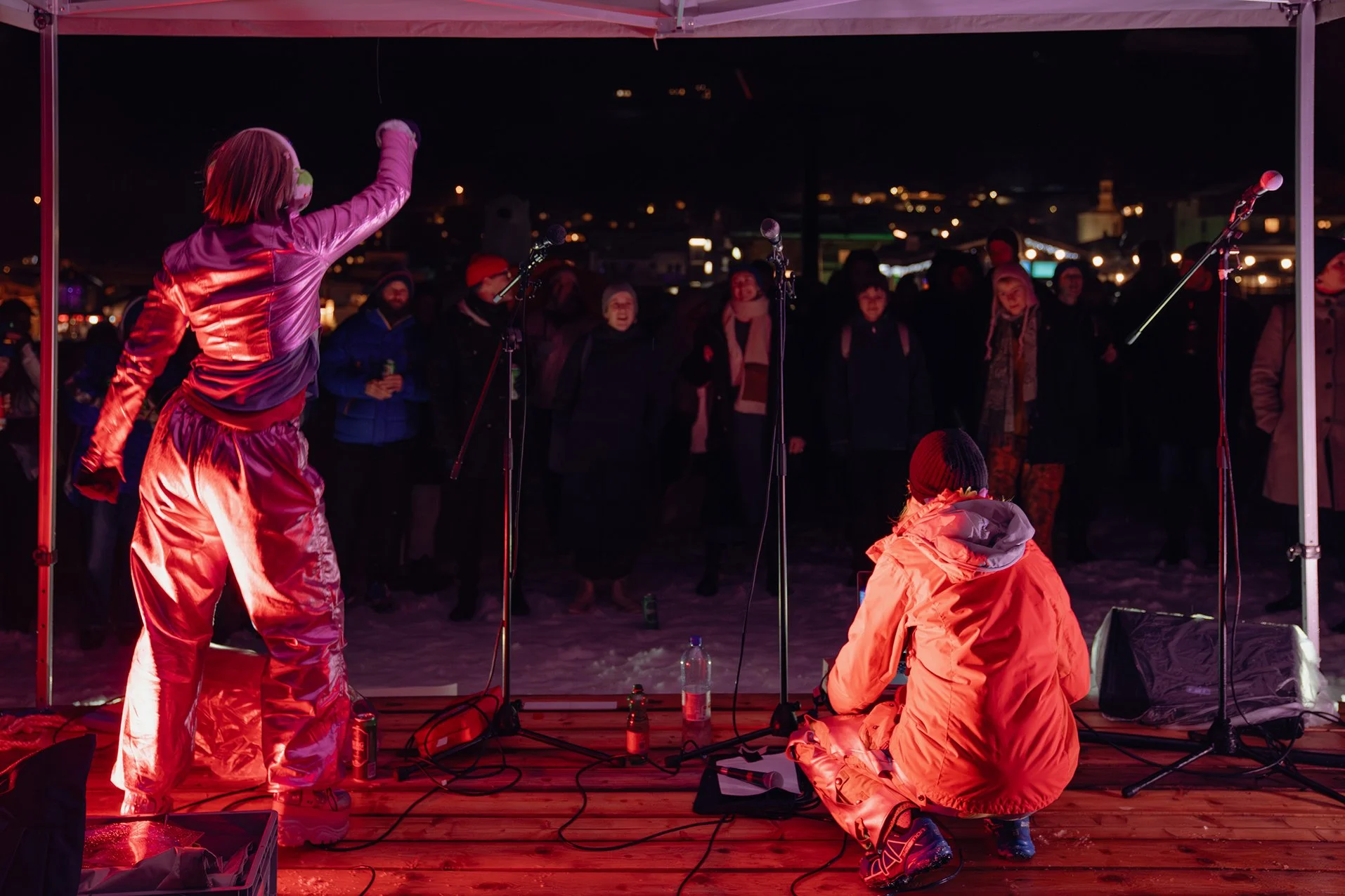 m20d24_Apres_Ski-10_©halmeskobel.jpg