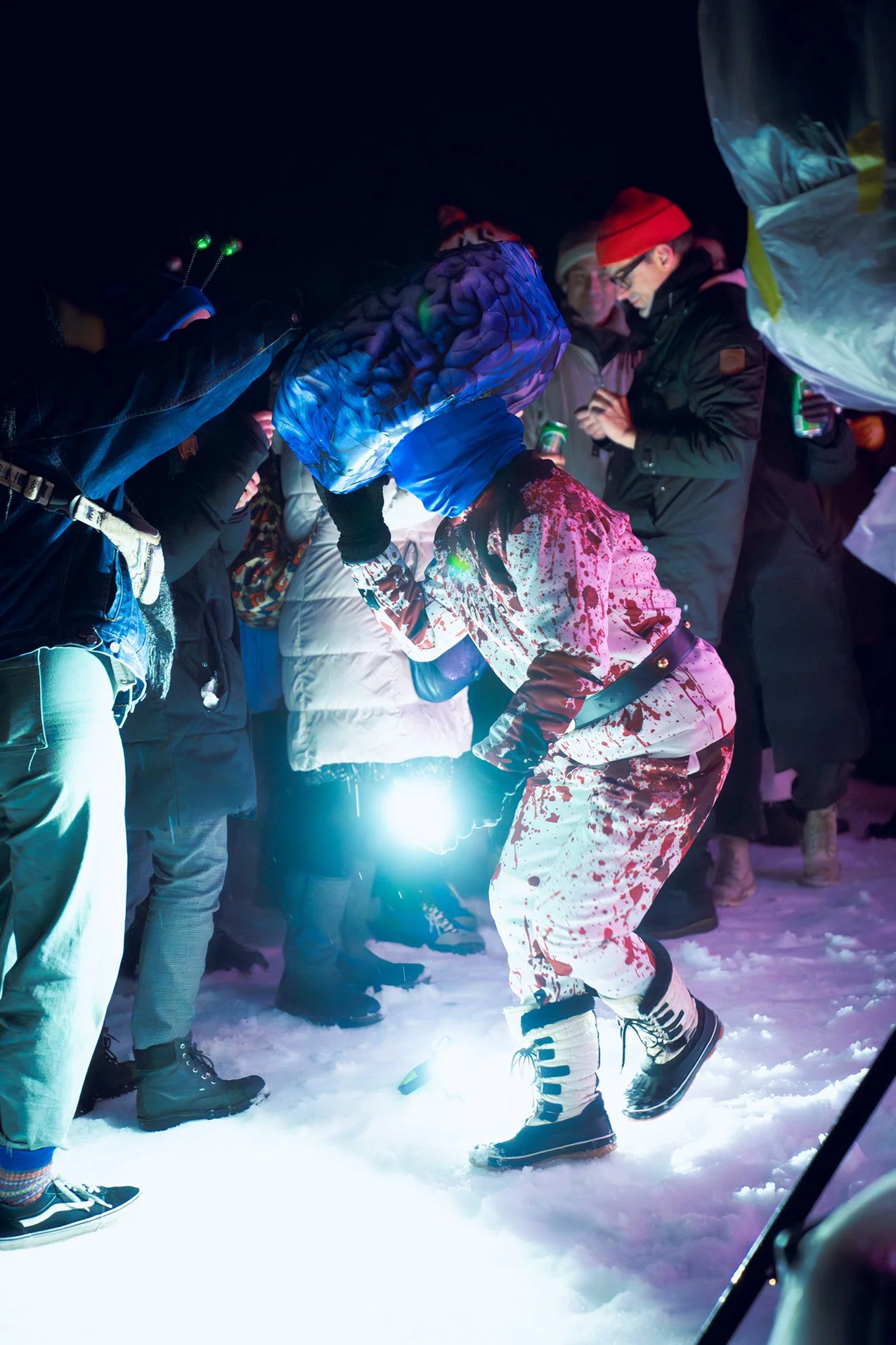 m20d24_Apres_Ski-12_©halmeskobel.jpg