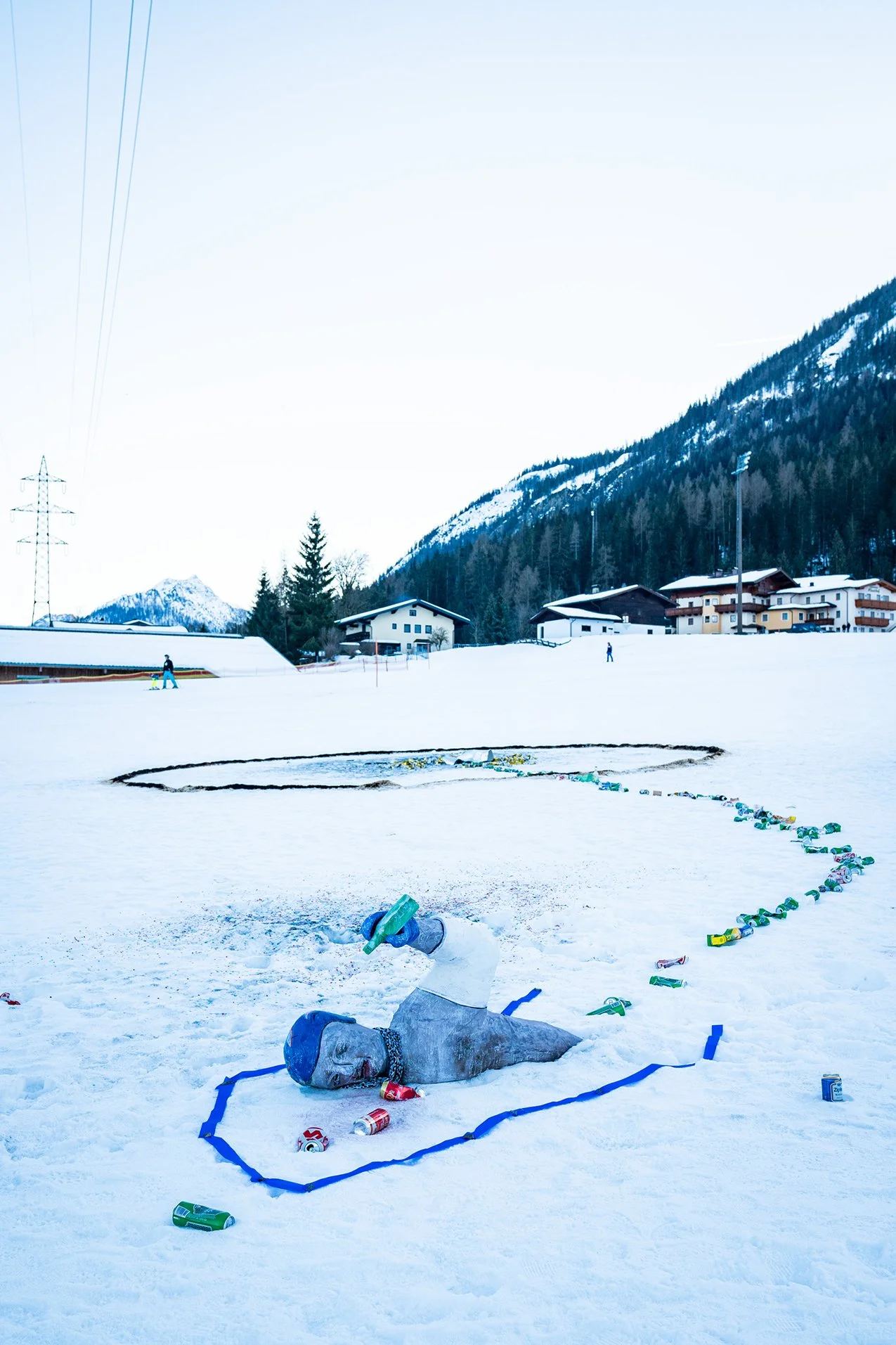 m20d24_Apres_Ski-31_©halmeskobel.jpg