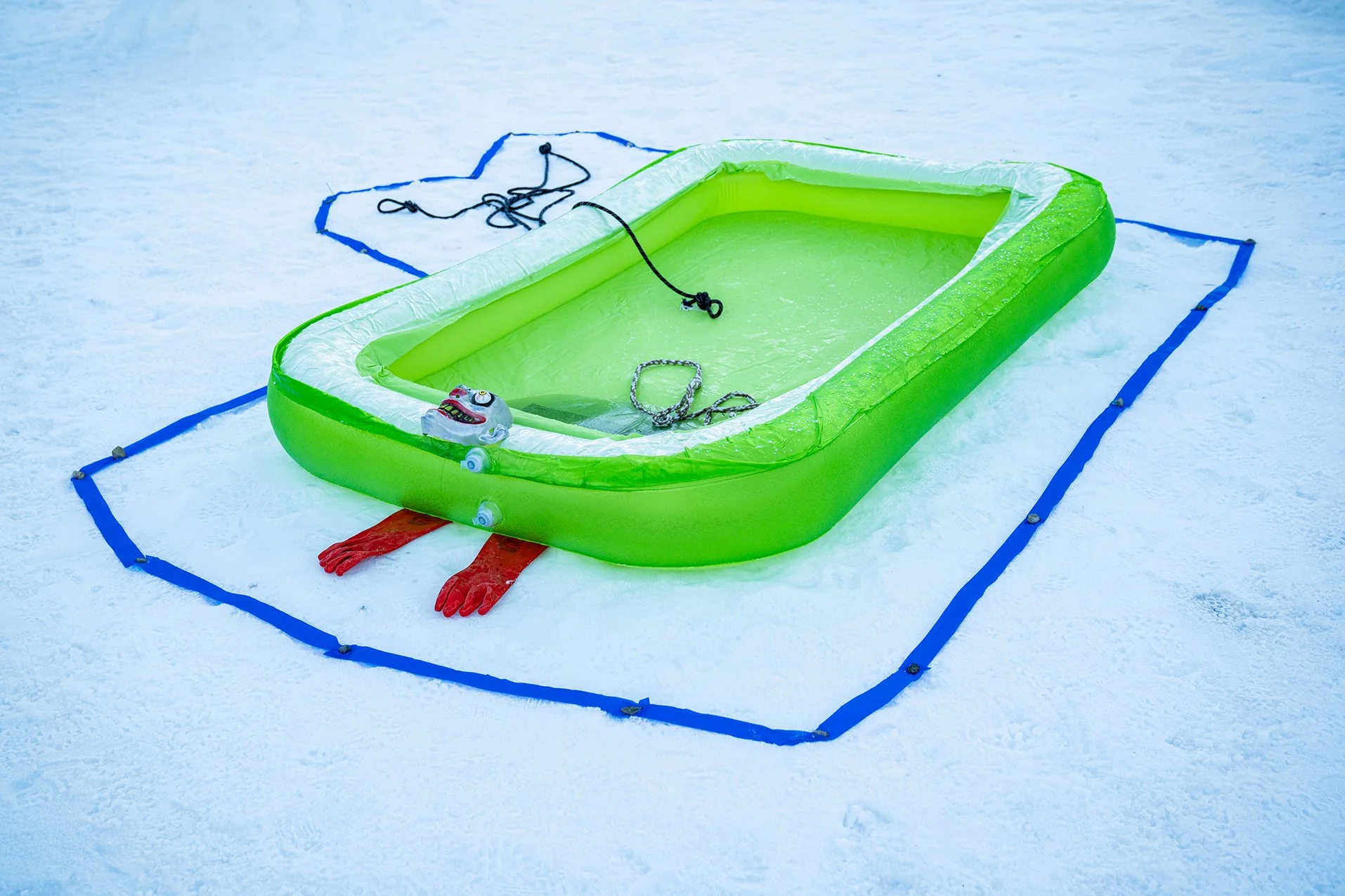 m20d24_Apres_Ski-37_©halmeskobel.jpg