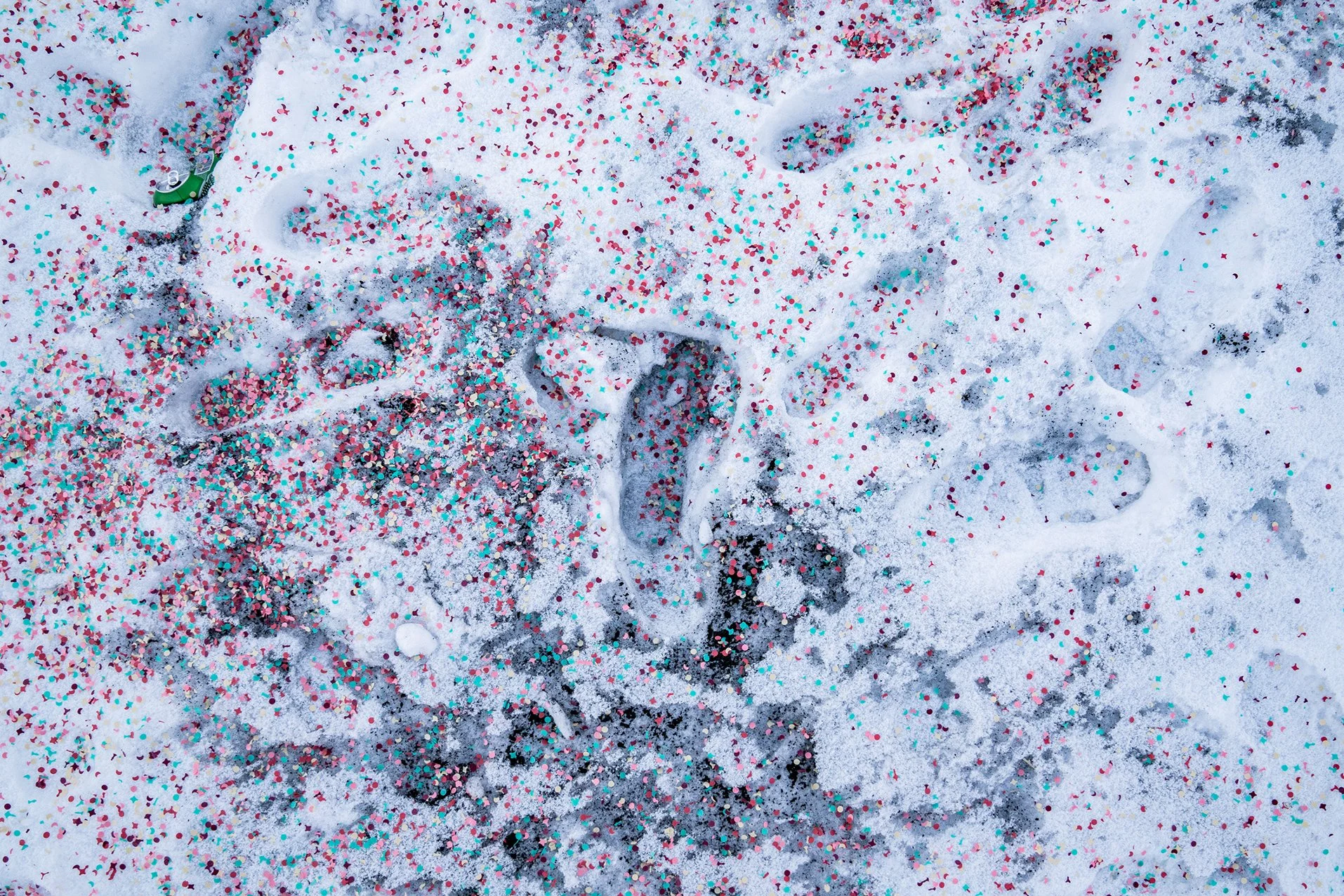 m20d24_Apres_Ski-39_©halmeskobel.jpg