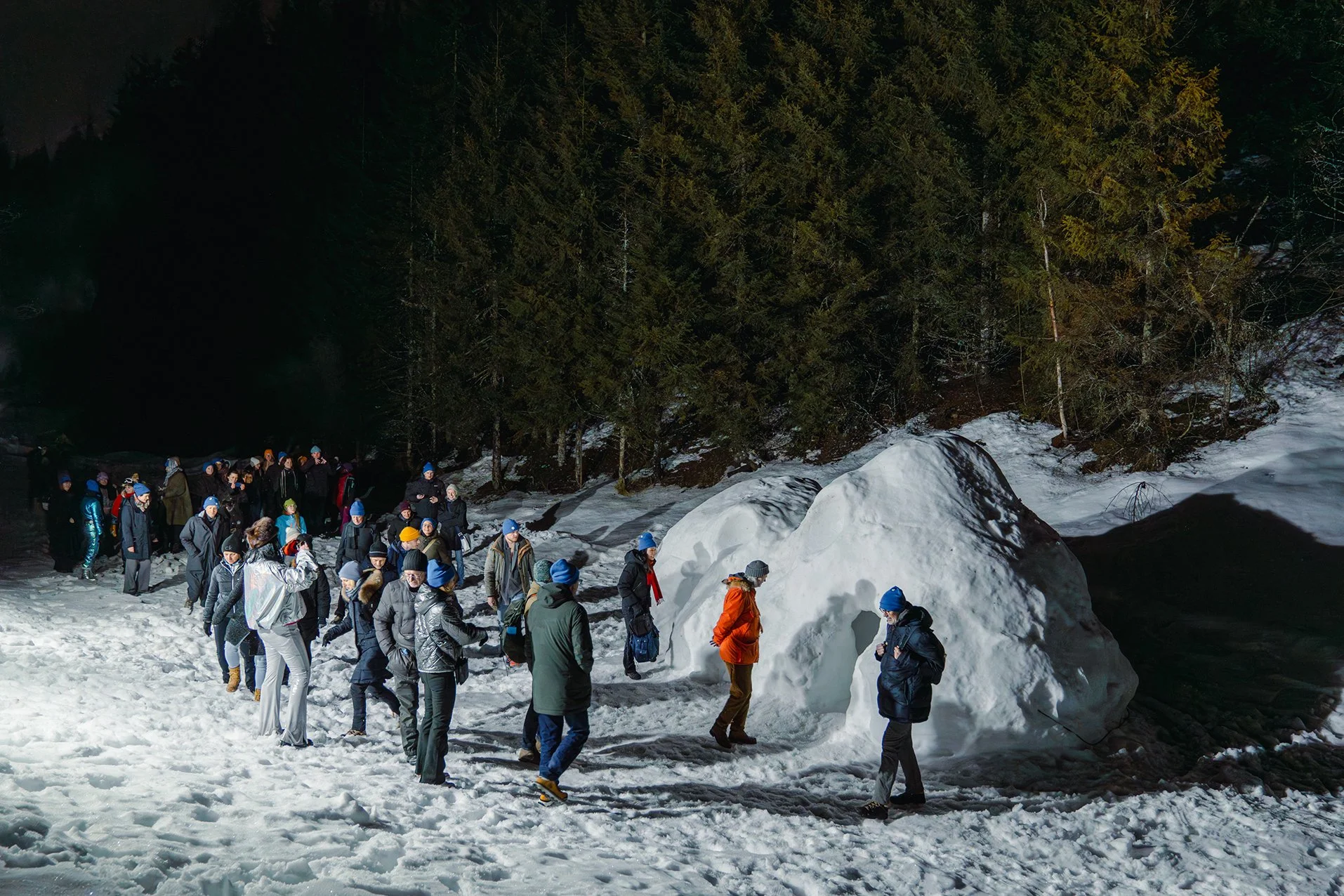 m20d24_perfect_fifth-18_©halmeskobel.jpg