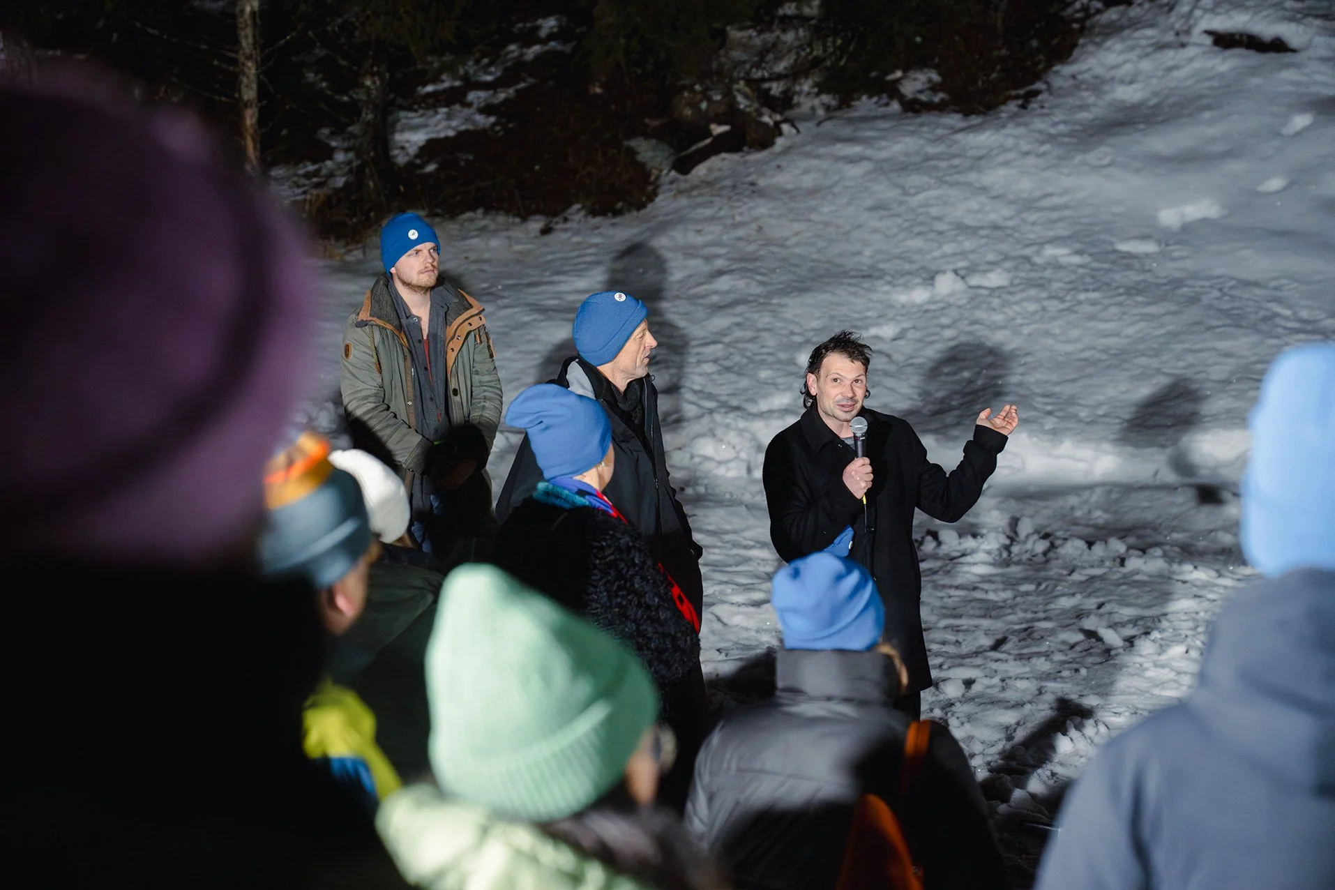 m20d24_perfect_fifth-25_©halmeskobel.jpg