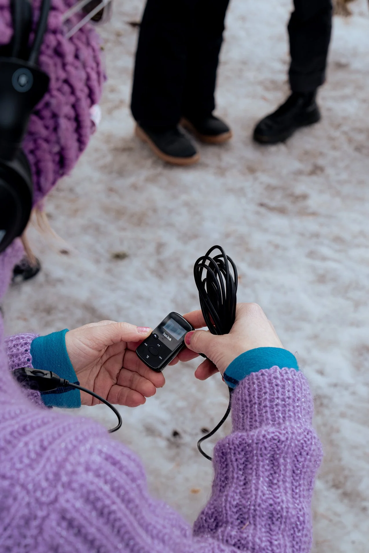 m20d24_Kalter_Komfort-8_©halmeskobel.jpg