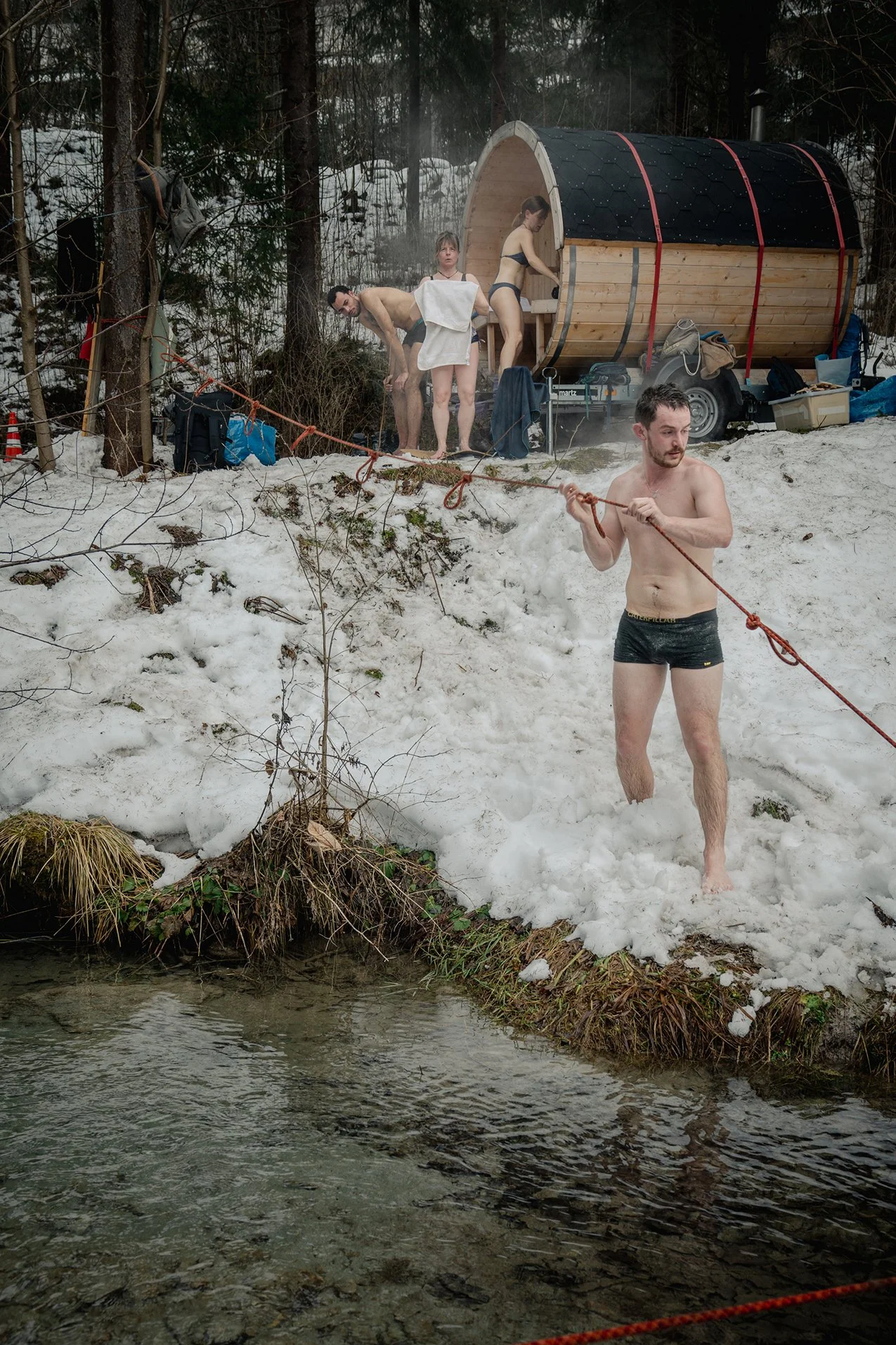 m20d24_Kalter_Komfort-38_©halmeskobel.jpg