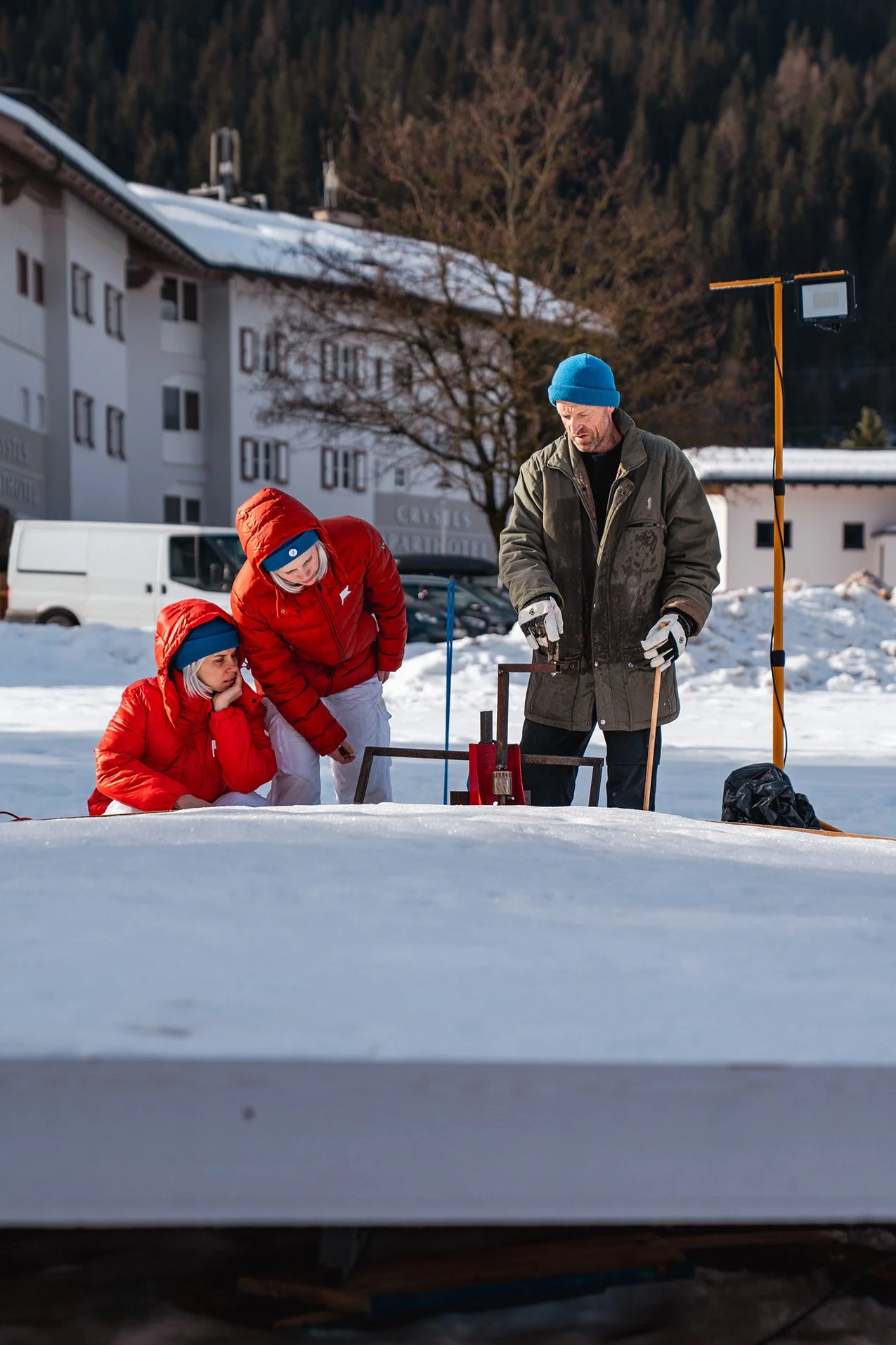 m20d24_Nordpol-7_©halmeskobel.jpg