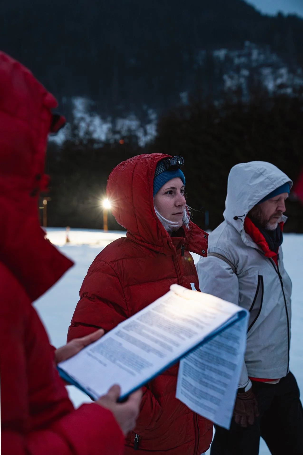 m20d24_Nordpol-12_©halmeskobel.jpg