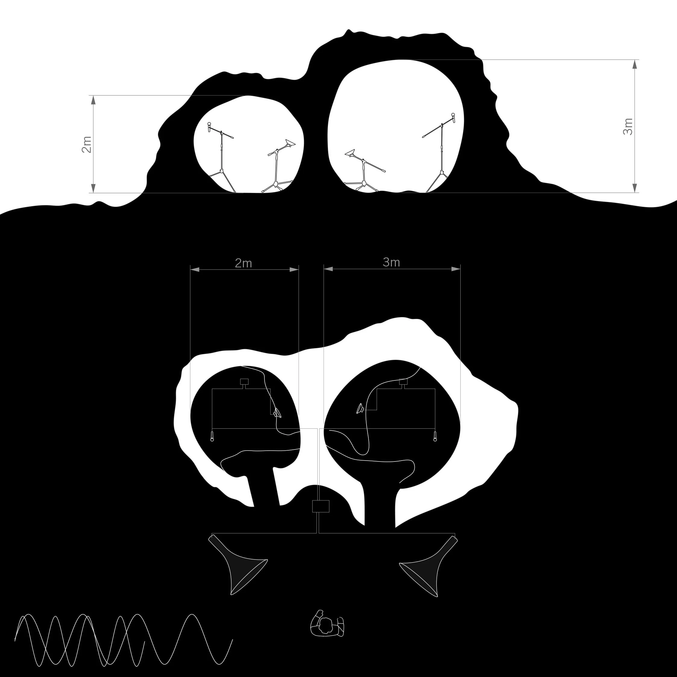 perfect_fifth_V2.jpg