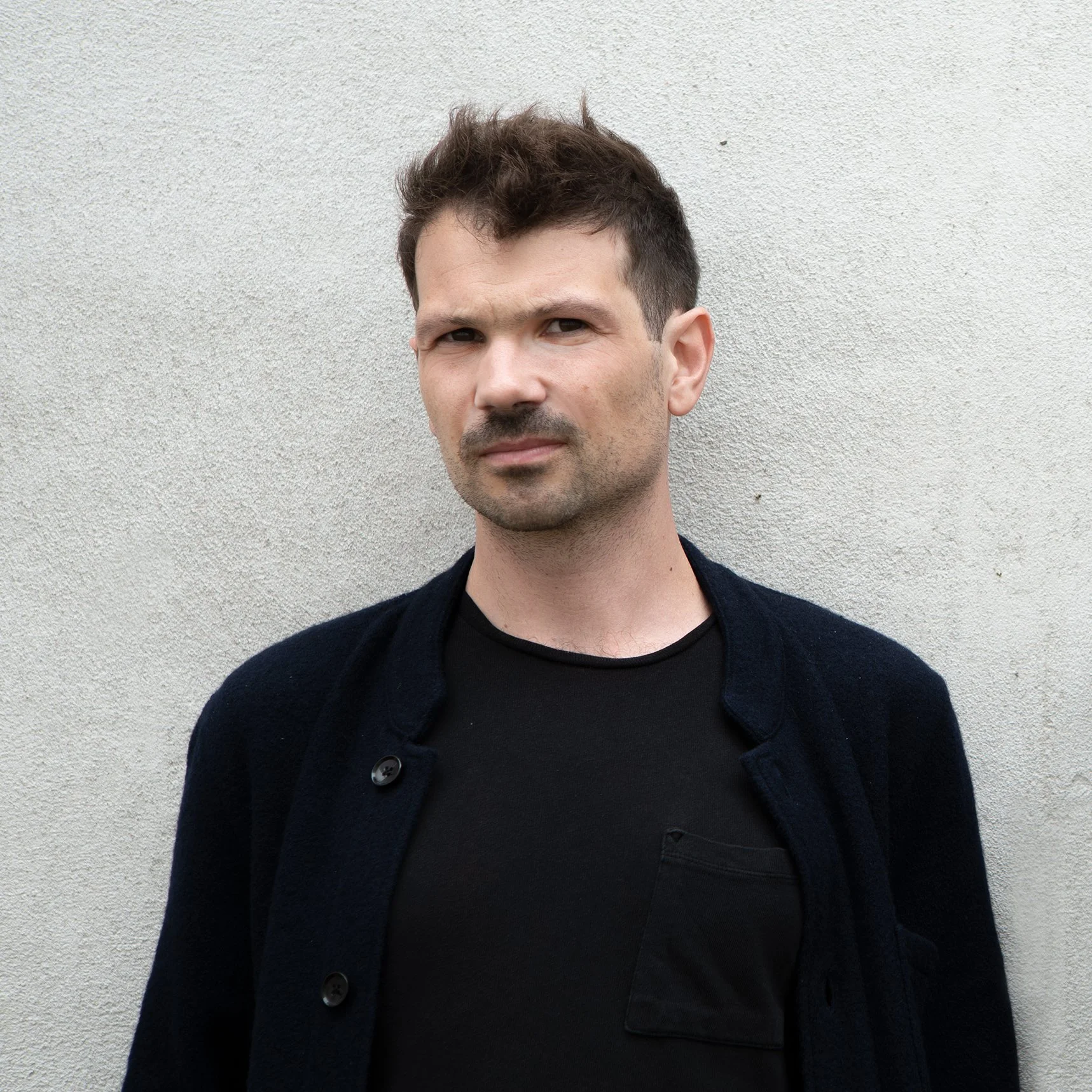 portrait_ZISSLER.jpg