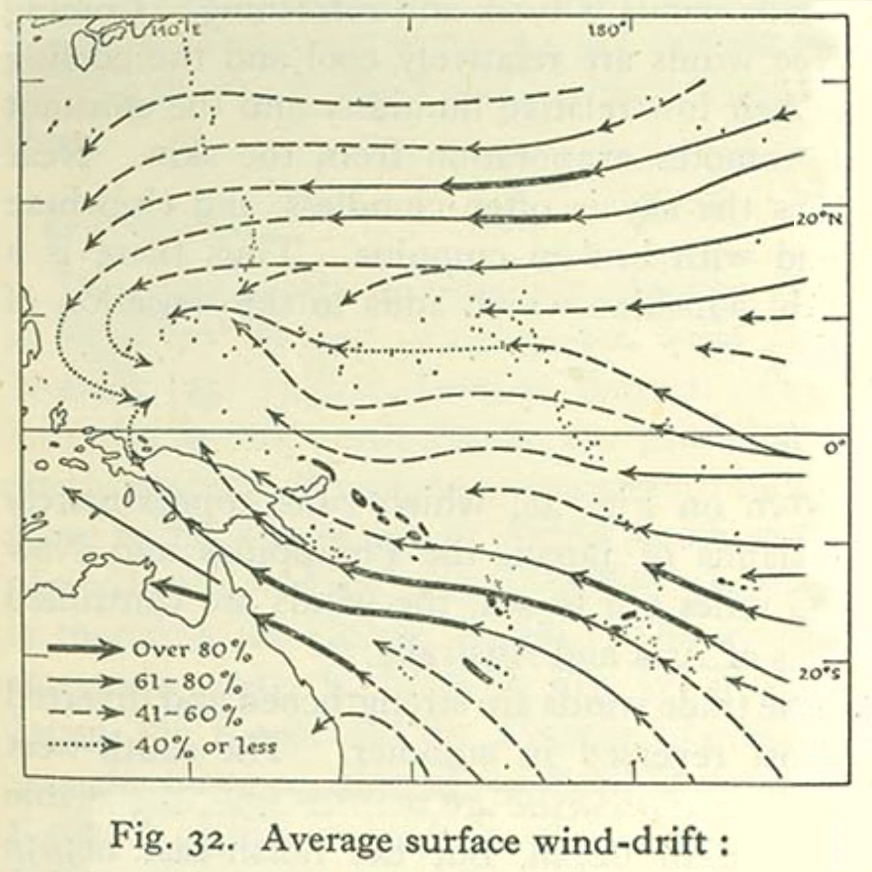 wind mapping.jpg