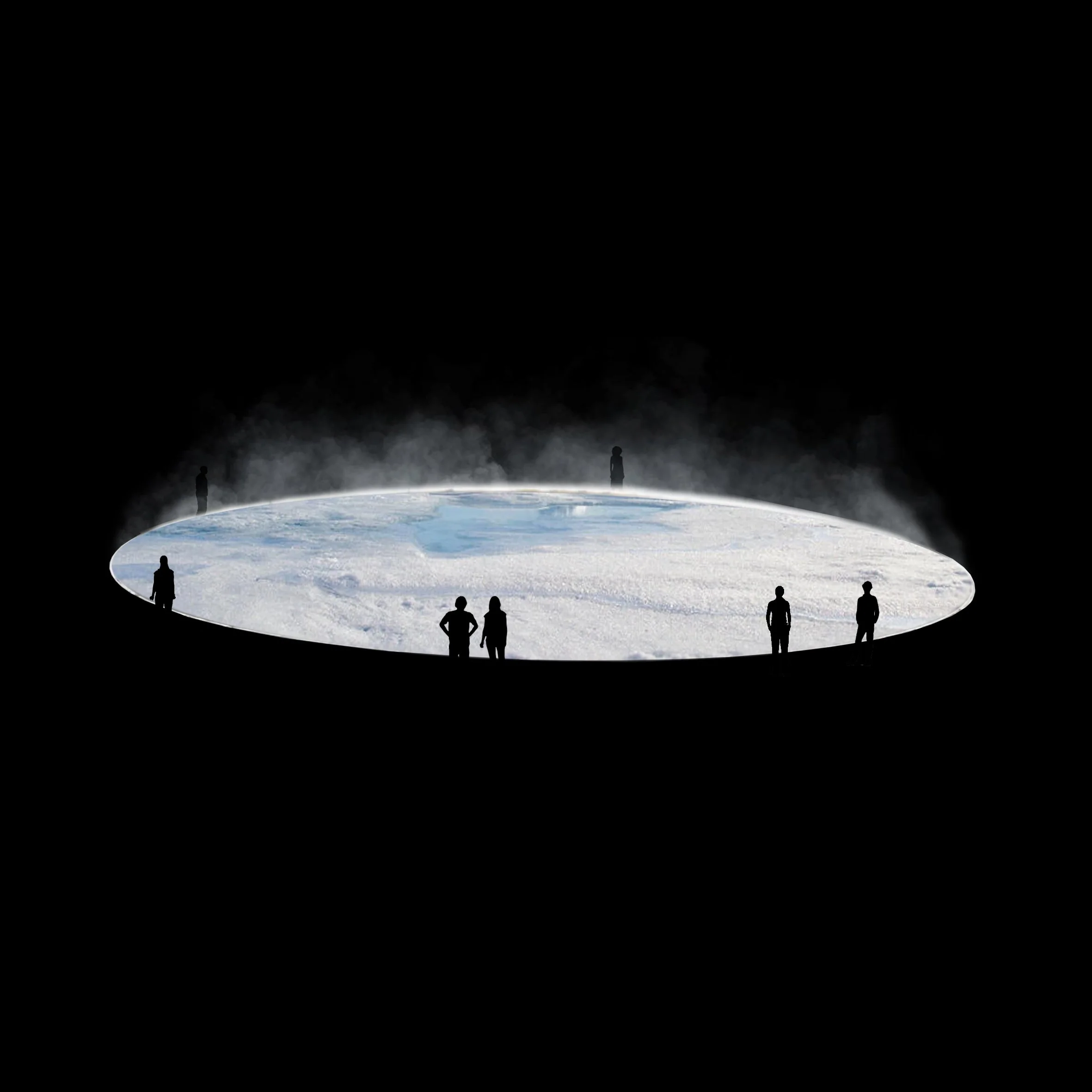 211109 north pole copy.jpg