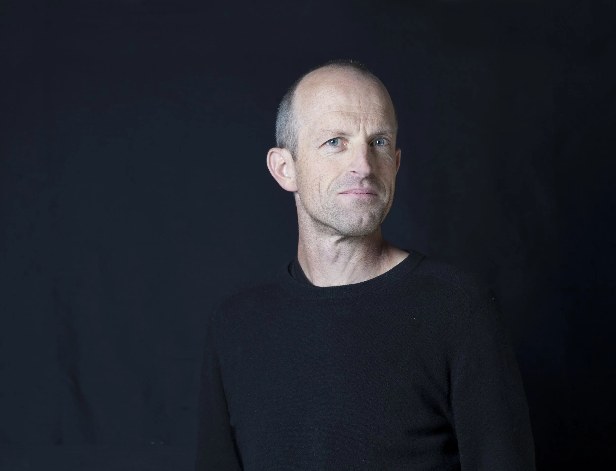 Theo Deutinger by Zarina Kodzaeva.jpg