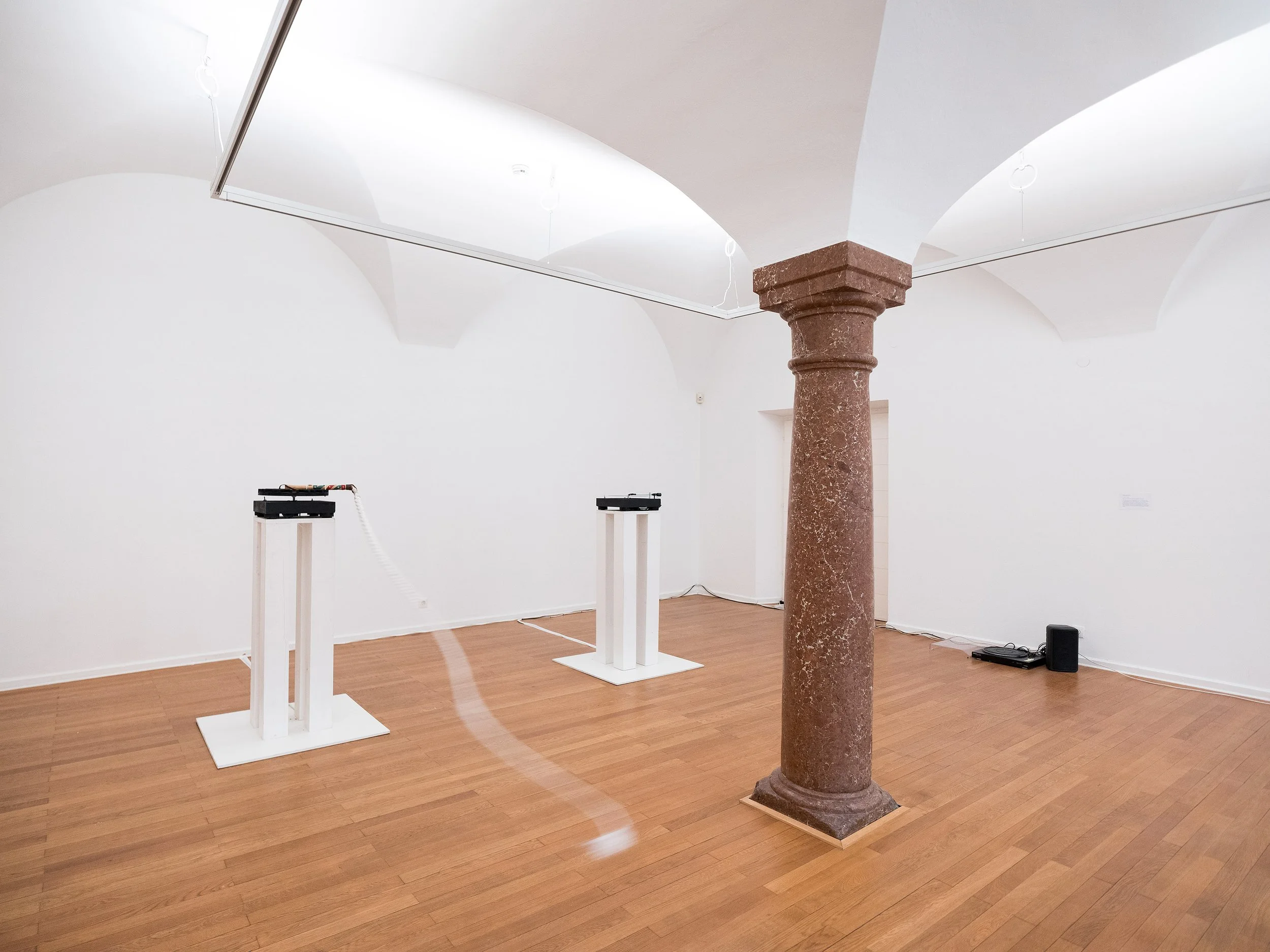 Ausstellung plus20degree, Kunst im Traklhaus 2024, Andreas Trobollowitsch, Foto Rudolf Strobl (6).jpg