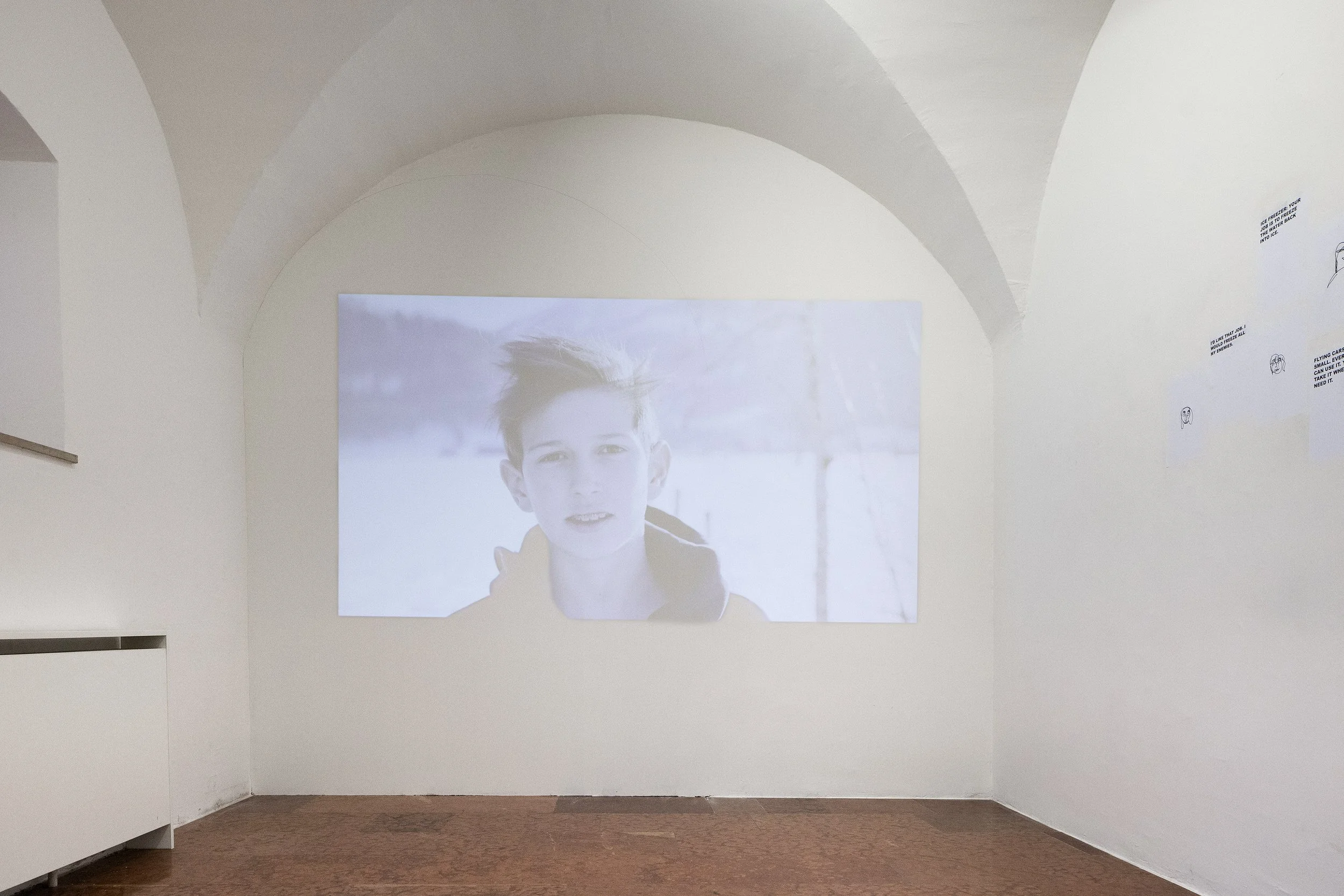Ausstellung plus20degree, Kunst im Traklhaus 2024, Anouk Chambaz, Foto Rudolf Strobl (4).jpg