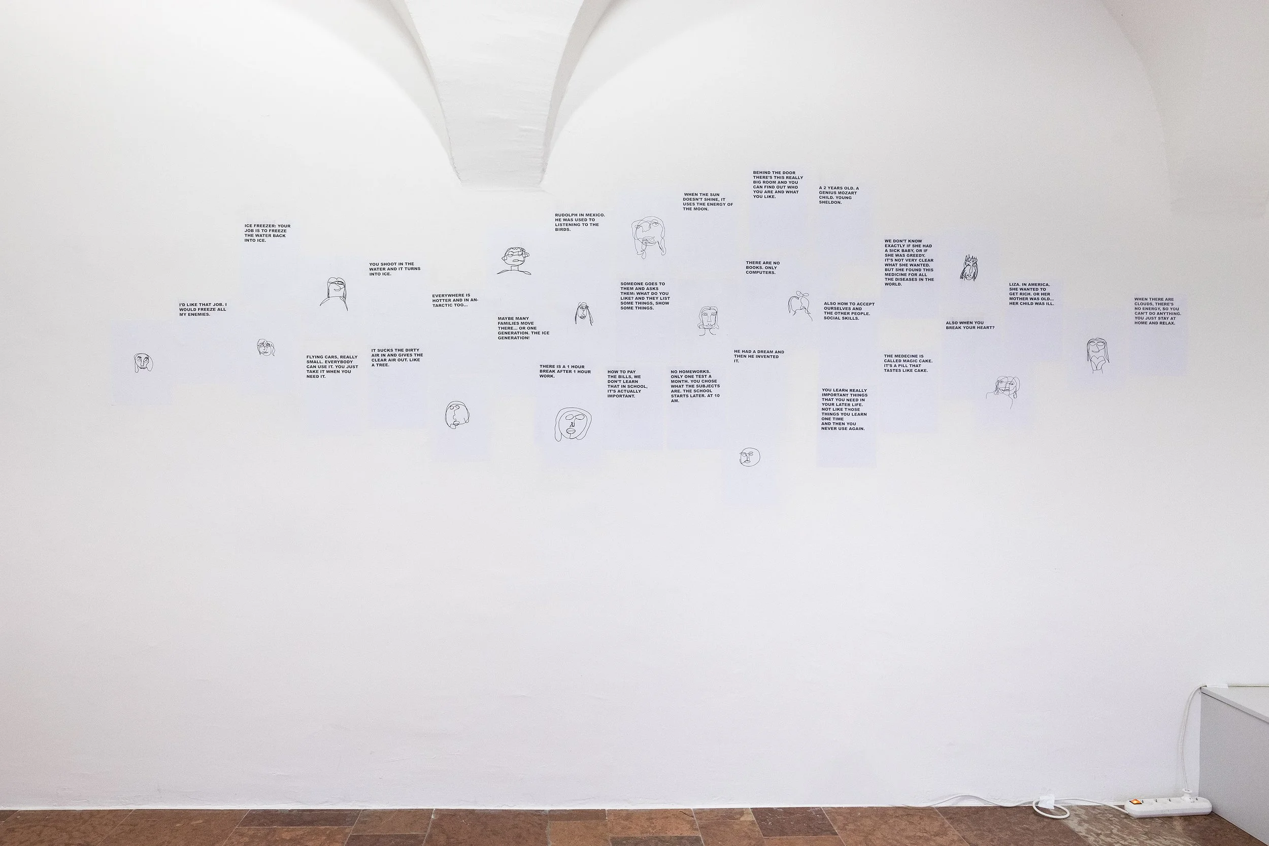 Ausstellung plus20degree, Kunst im Traklhaus 2024, Anouk Chambaz, Foto Rudolf Strobl (5).jpg
