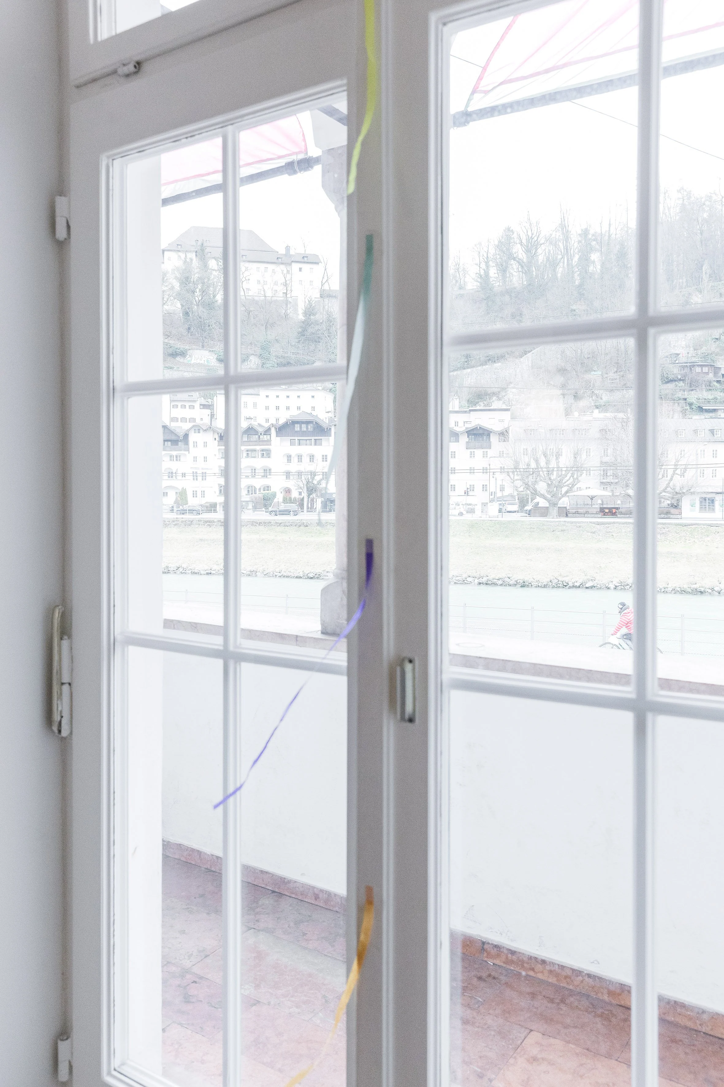 Ausstellung plus20degree, Kunst im Traklhaus 2024, Liang Jung Chen, Fabio Spink, Foto Rudolf Strobl (4).jpg