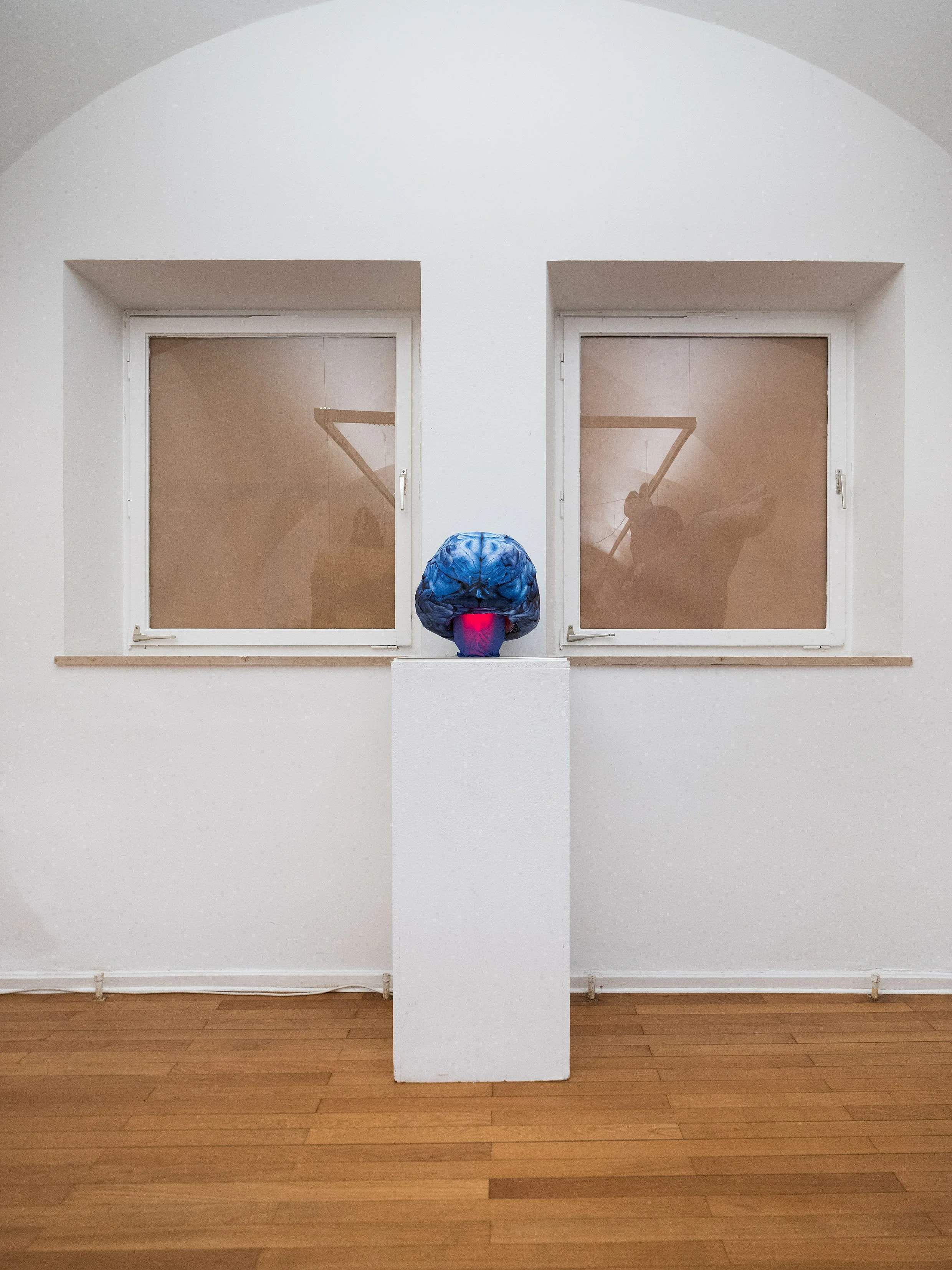 Ausstellung plus20degree, Kunst im Traklhaus 2024, misz SPUTNIK, Foto Rudolf Strobl (2).jpg