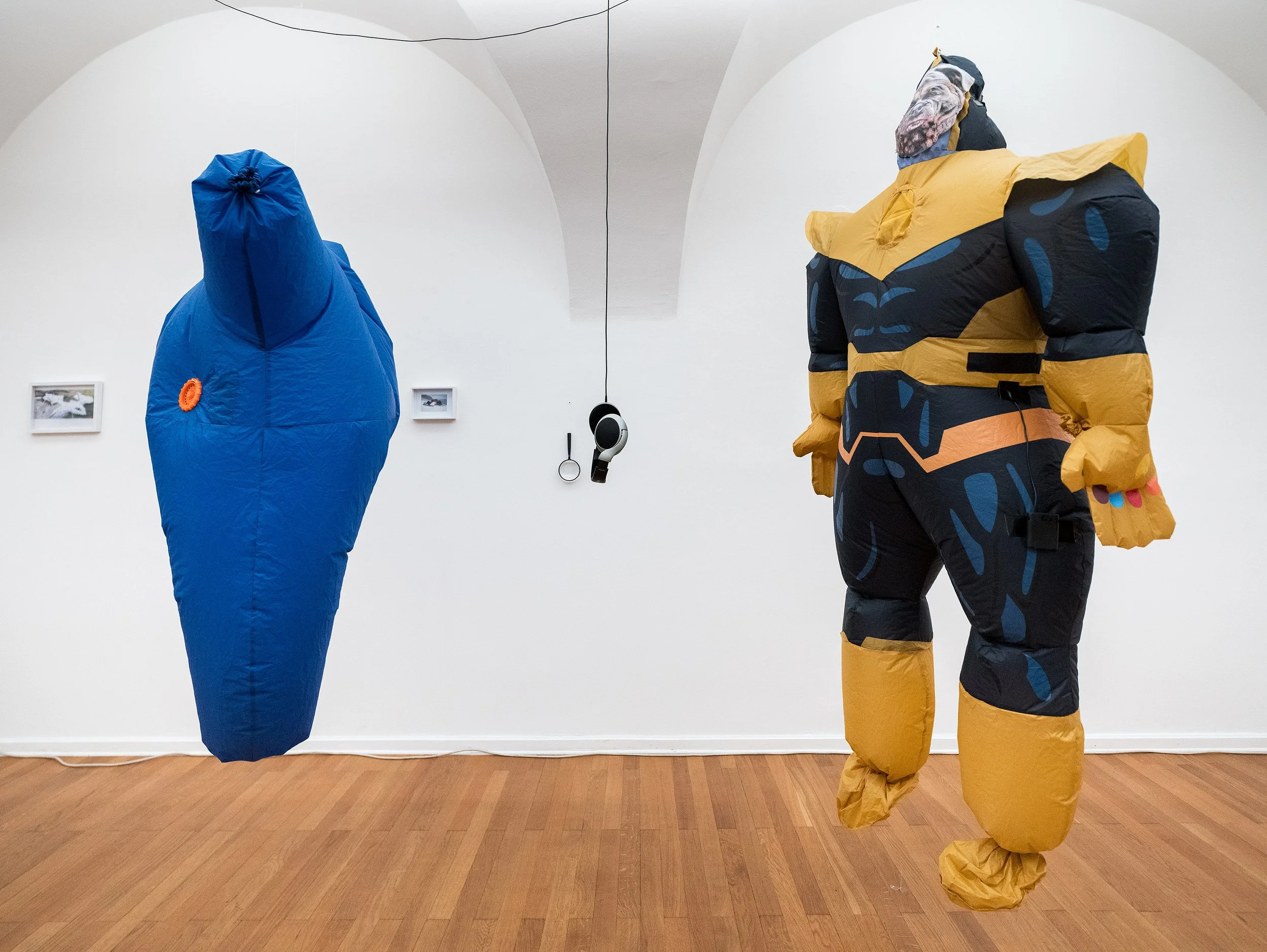 Ausstellung plus20degree, Kunst im Traklhaus 2024, misz SPUTNIK, Foto Rudolf Strobl (13).jpg