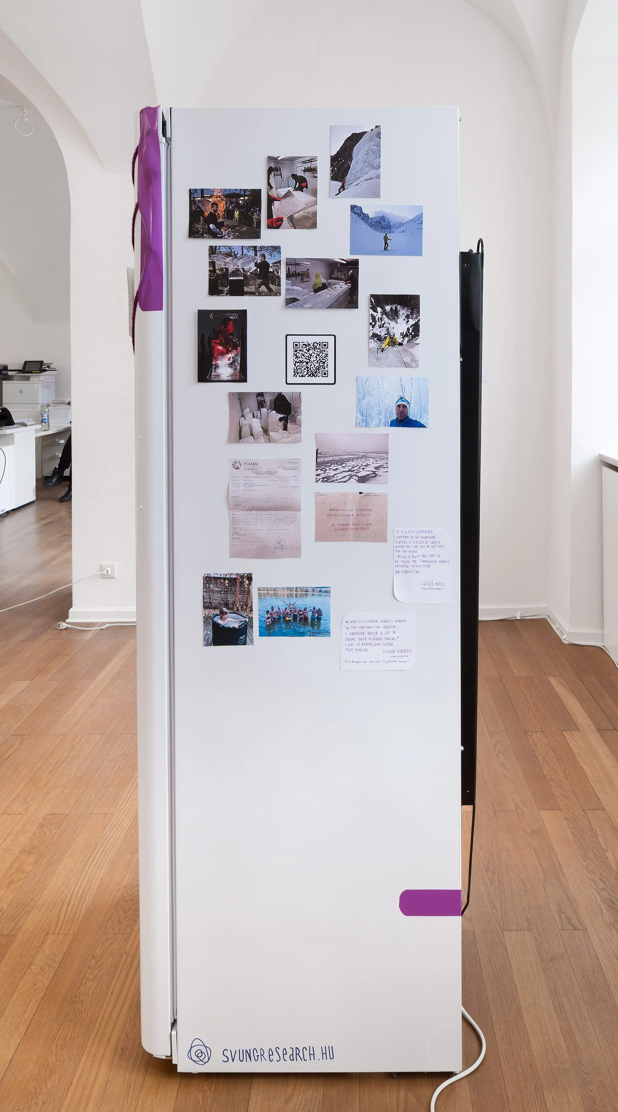 Ausstellung plus20degree, Kunst im Traklhaus 2024, SVUNG, Foto Rudolf Strobl (10).jpg