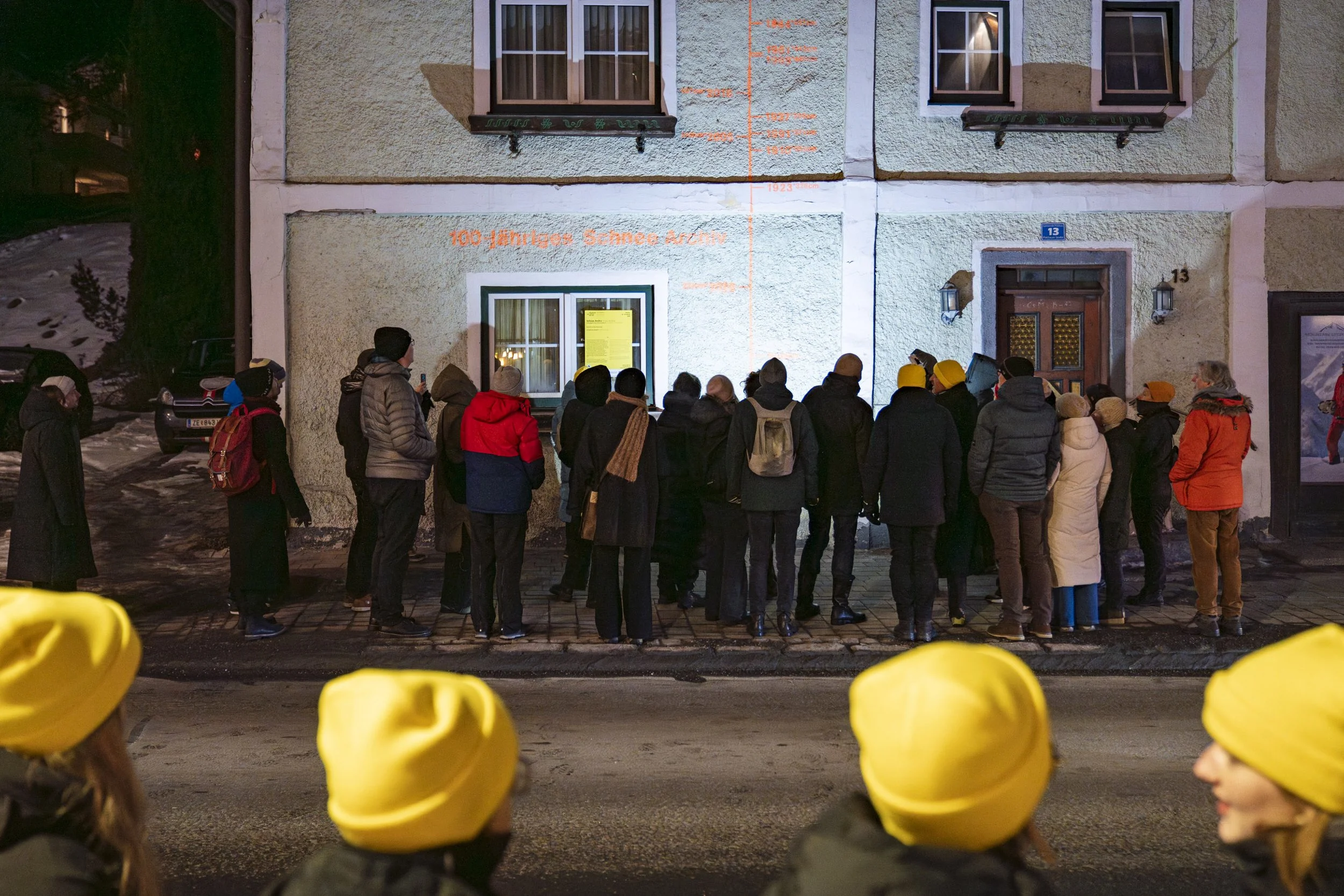 Schneearchiv_halmeskobel-39.jpg