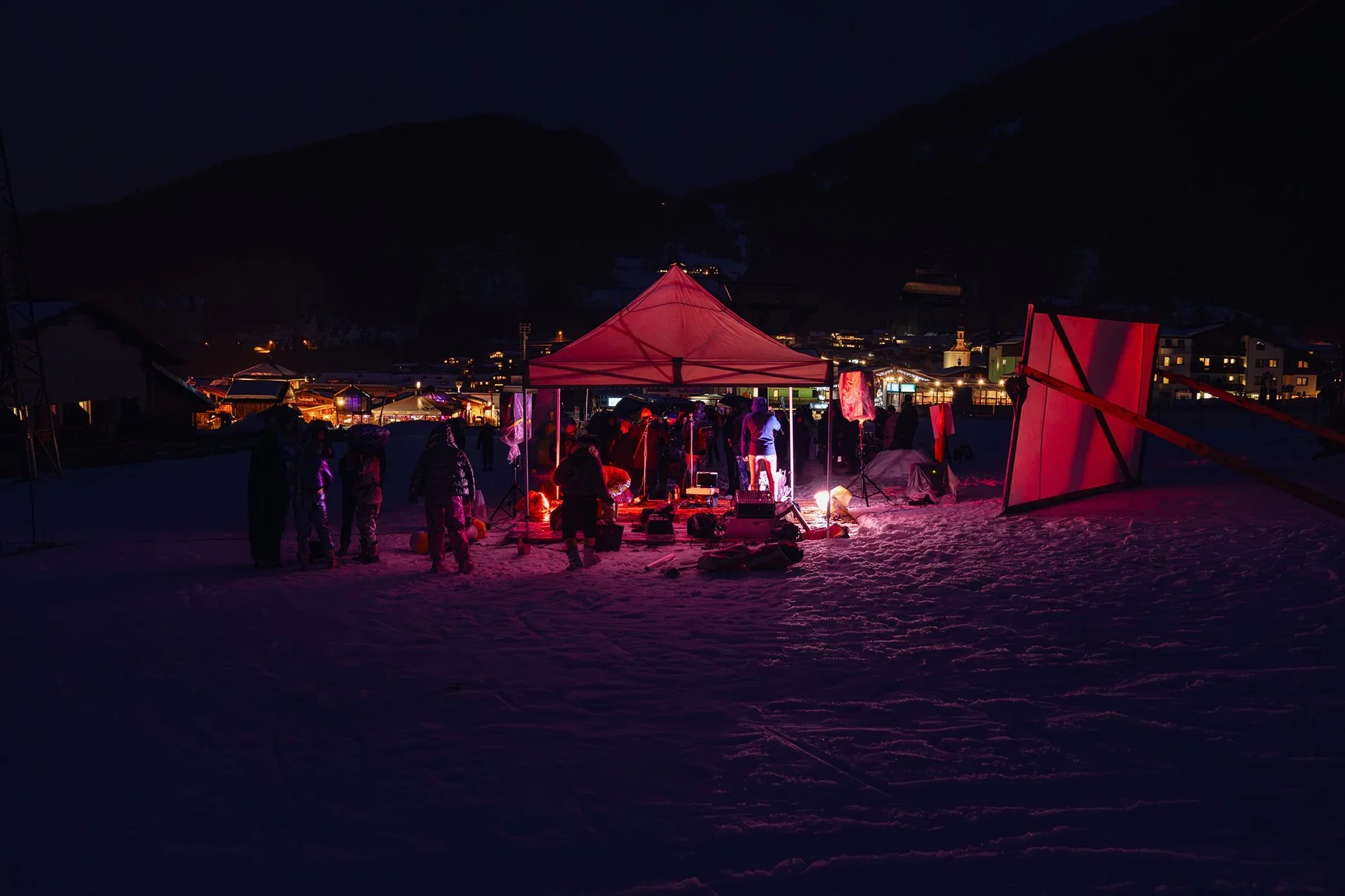 m20d24_Apres_Ski-4_©halmeskobel.webp