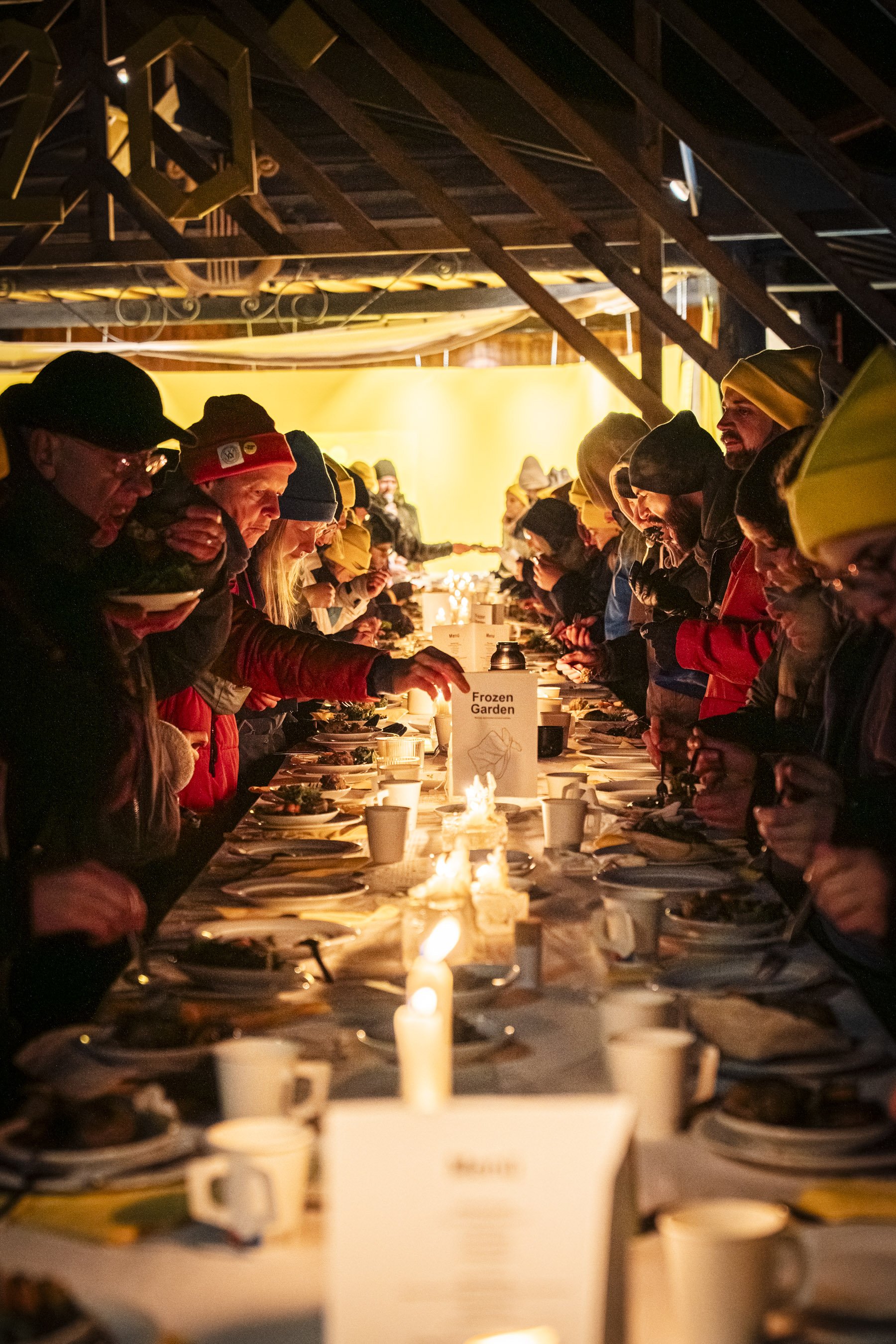 Frostgarten_halmeskobel-60.jpg