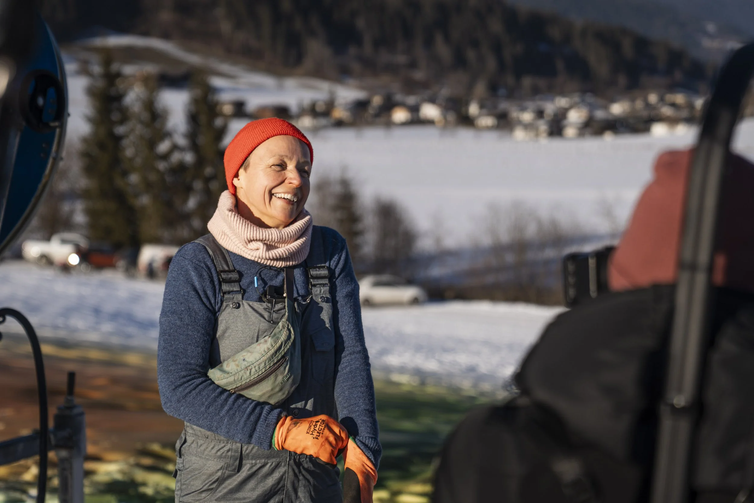 Snow_Action_halmeskobel-13.jpg