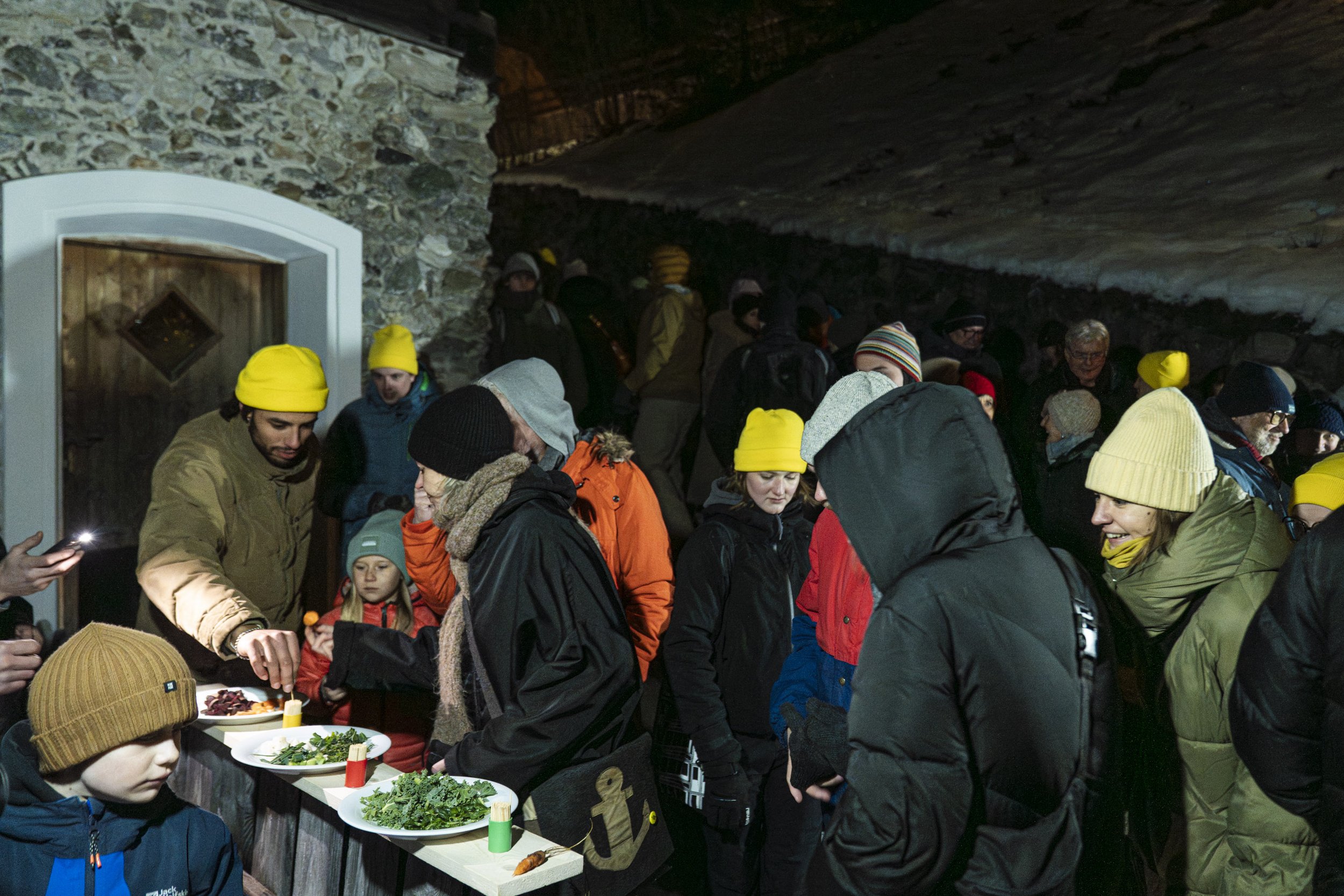 Frostgarten_halmeskobel-16.jpg