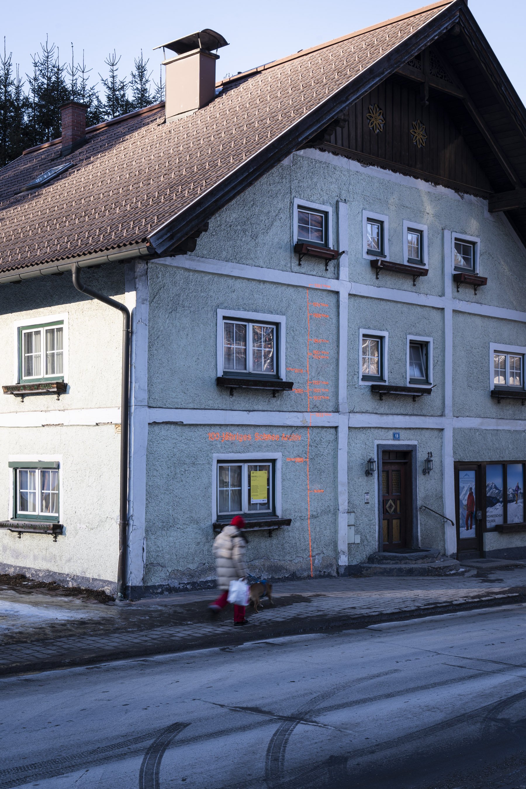 Schneearchiv_halmeskobel-32.jpg