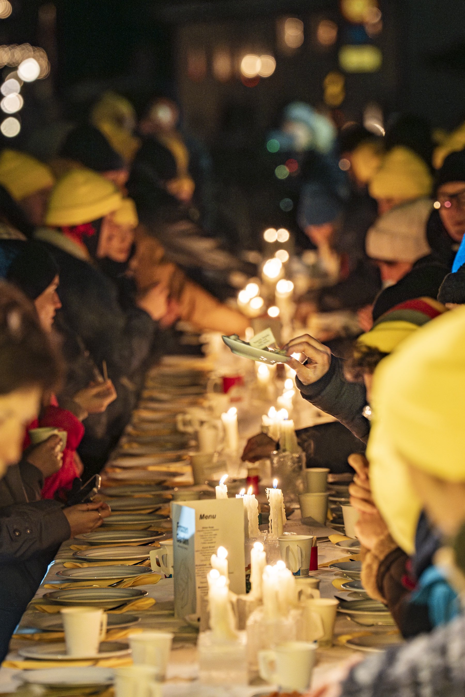 Frostgarten_halmeskobel-45.jpg