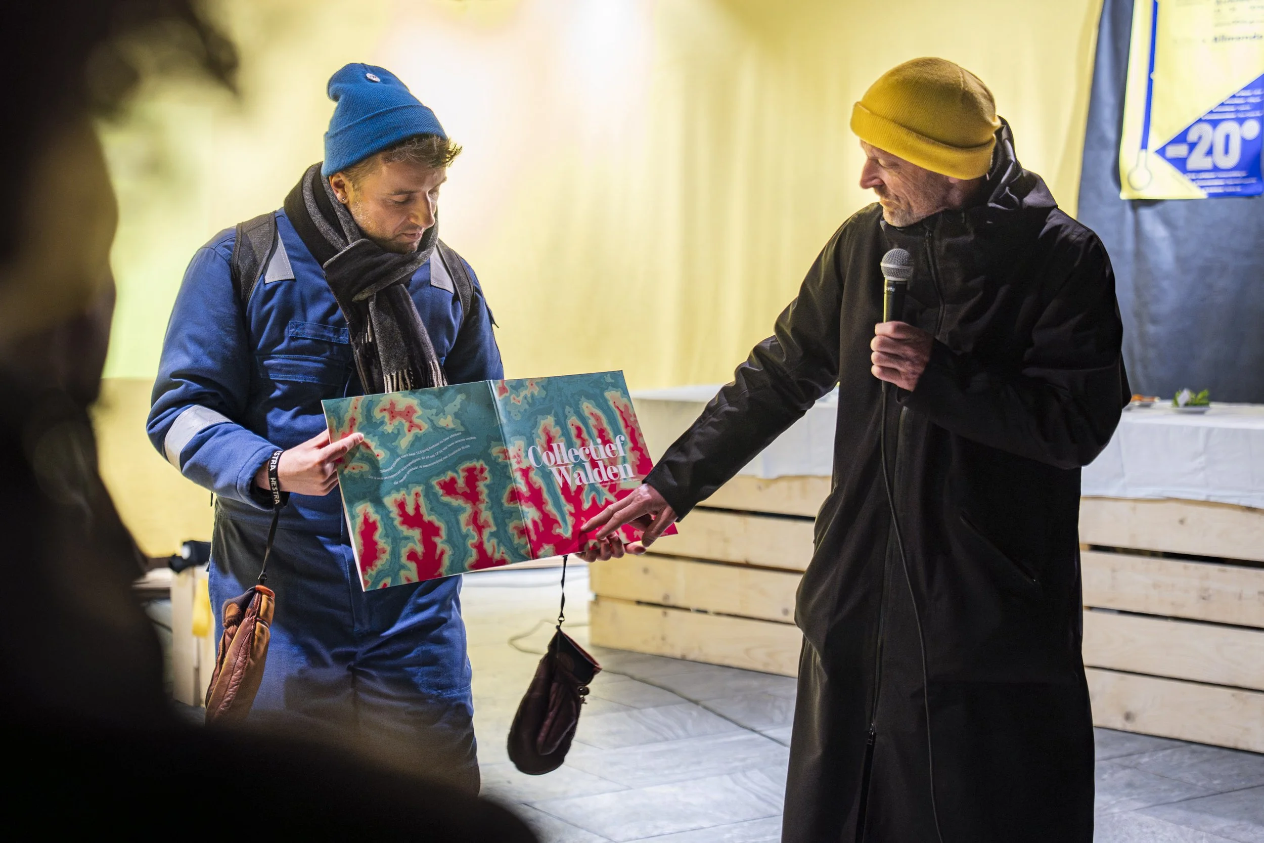 Zentrale_halmeskobel-32.jpg