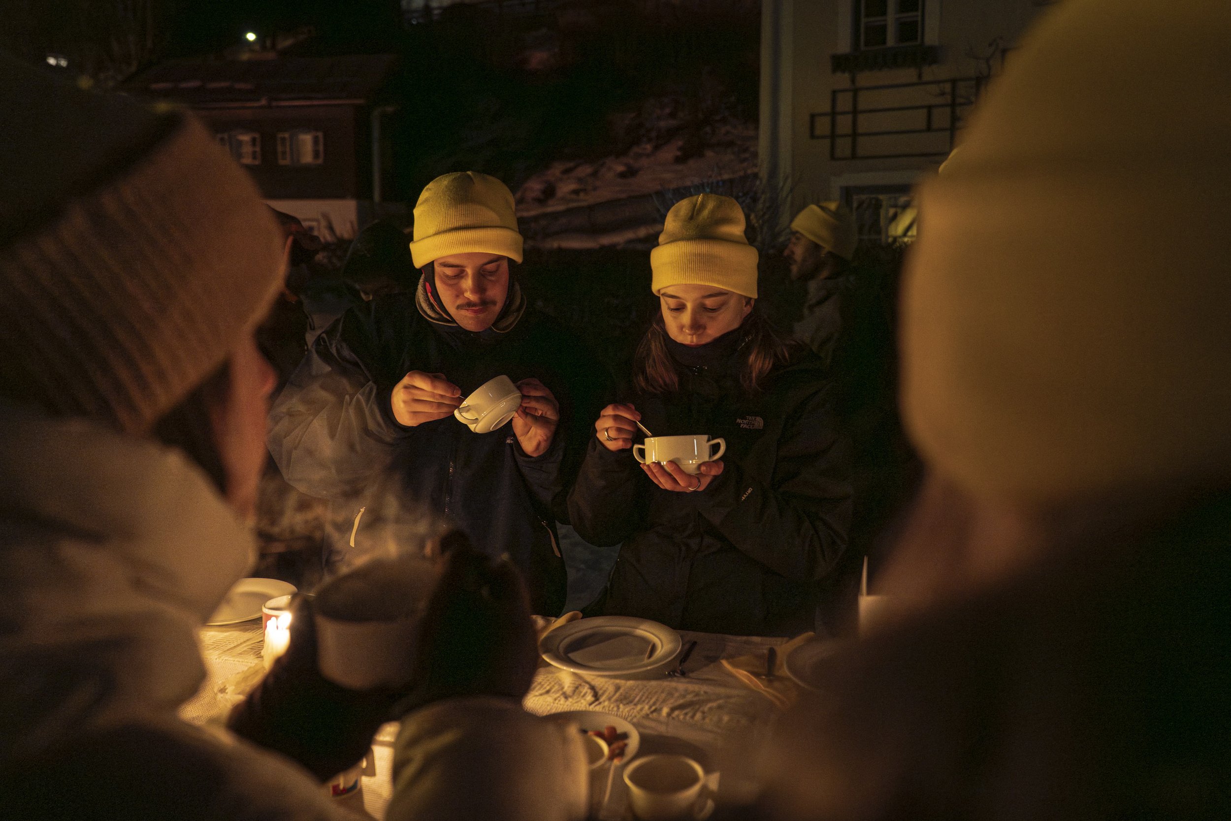 Frostgarten_halmeskobel-51.jpg