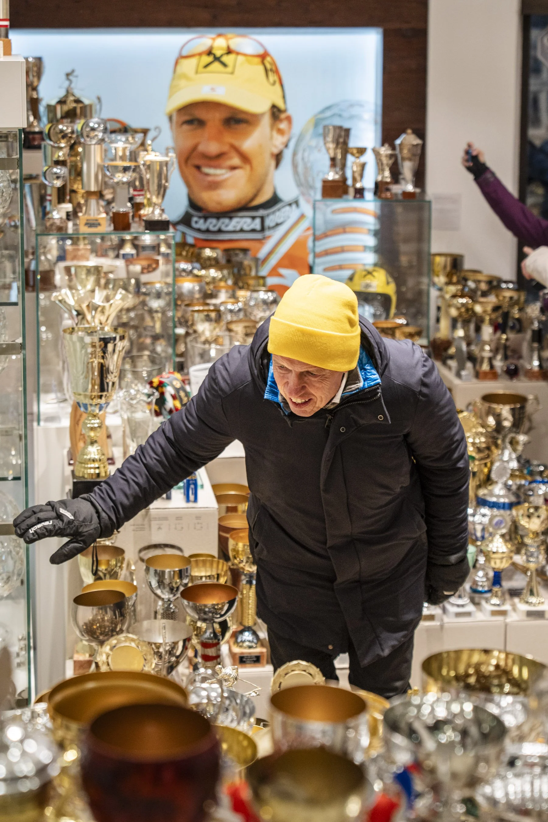 Schneearchiv_halmeskobel-28.jpg