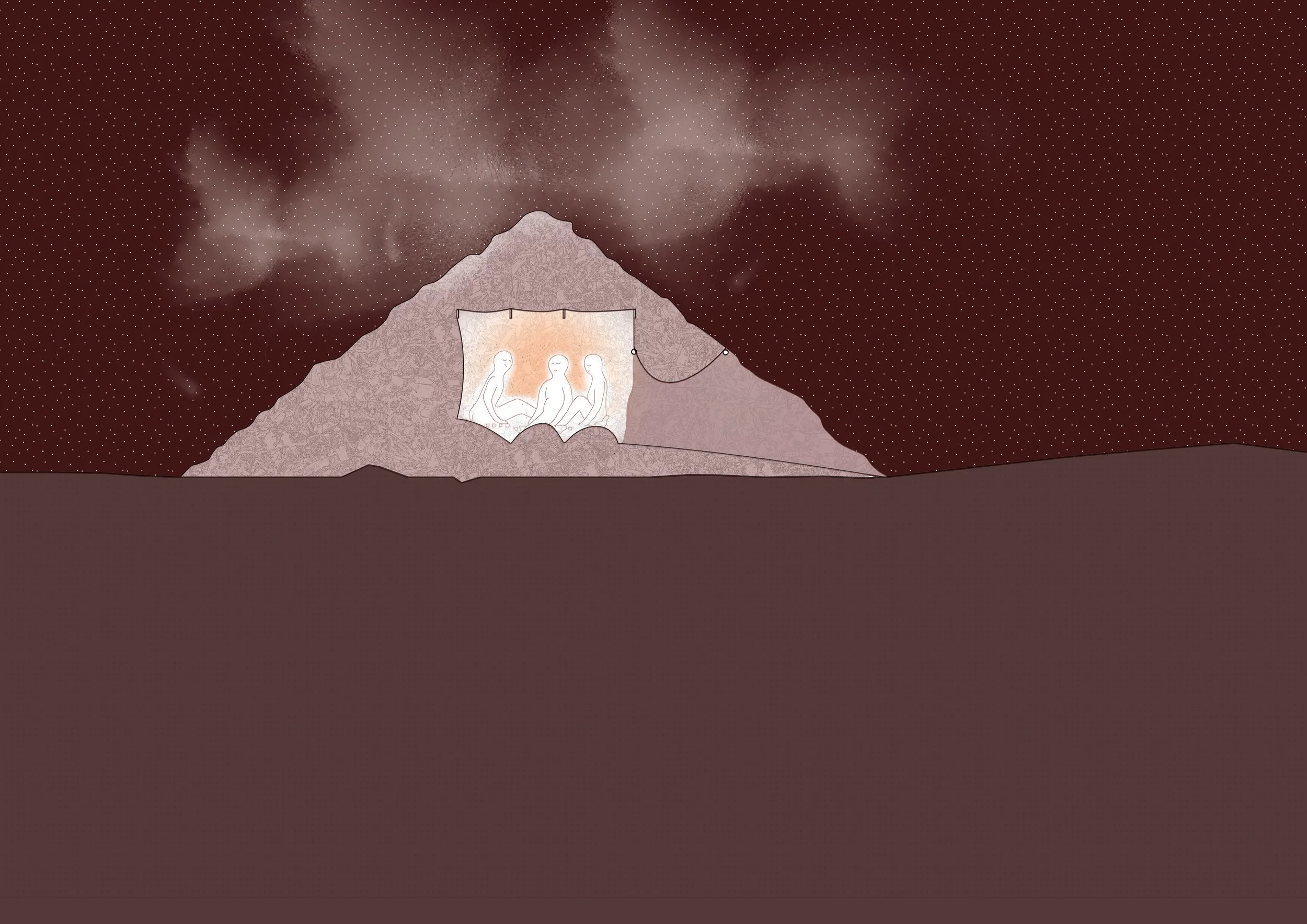  WELLNESS-ANTI-ANTI+ – AestheticsAthletics+