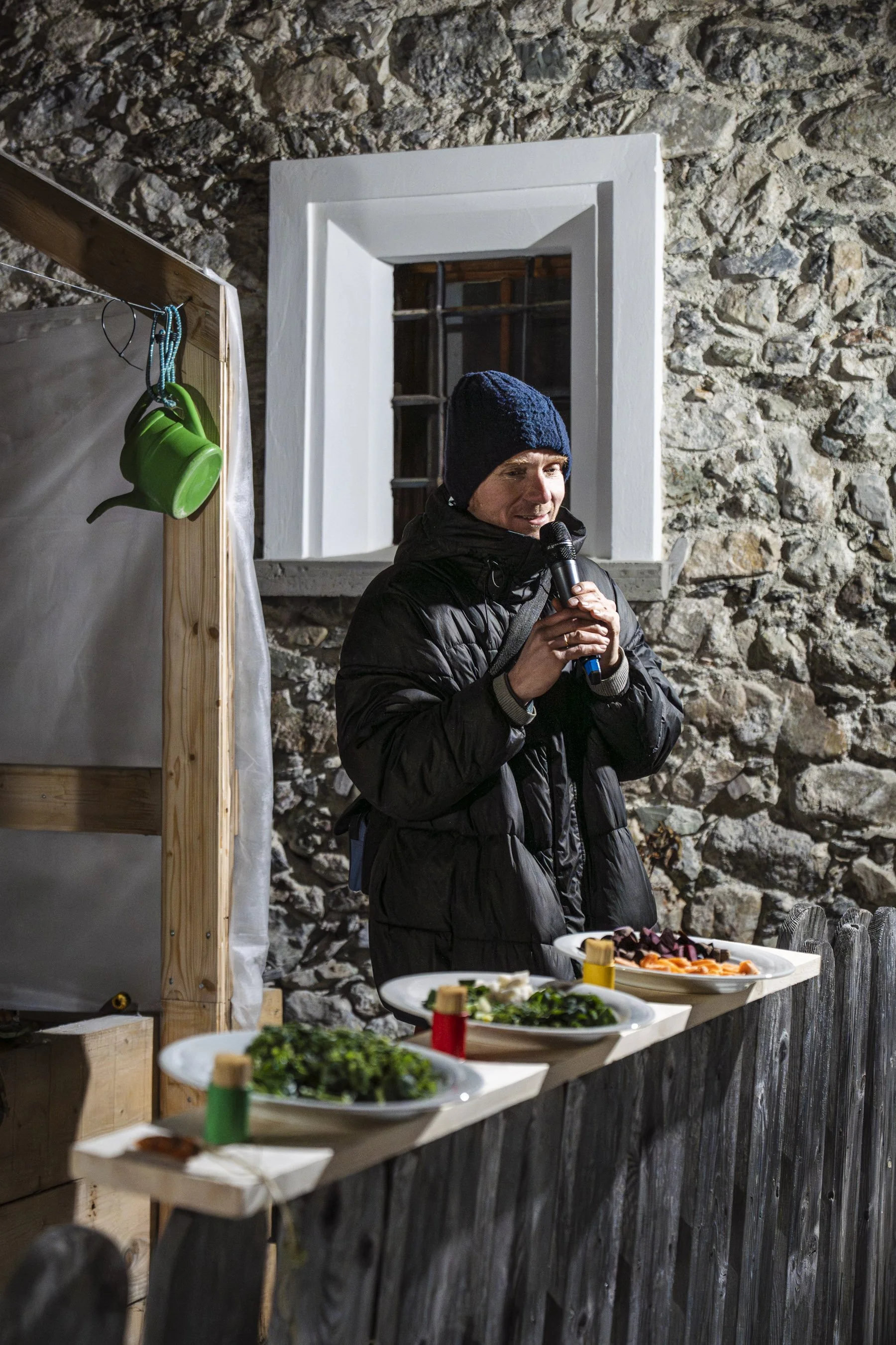 Frostgarten_halmeskobel-12.jpg