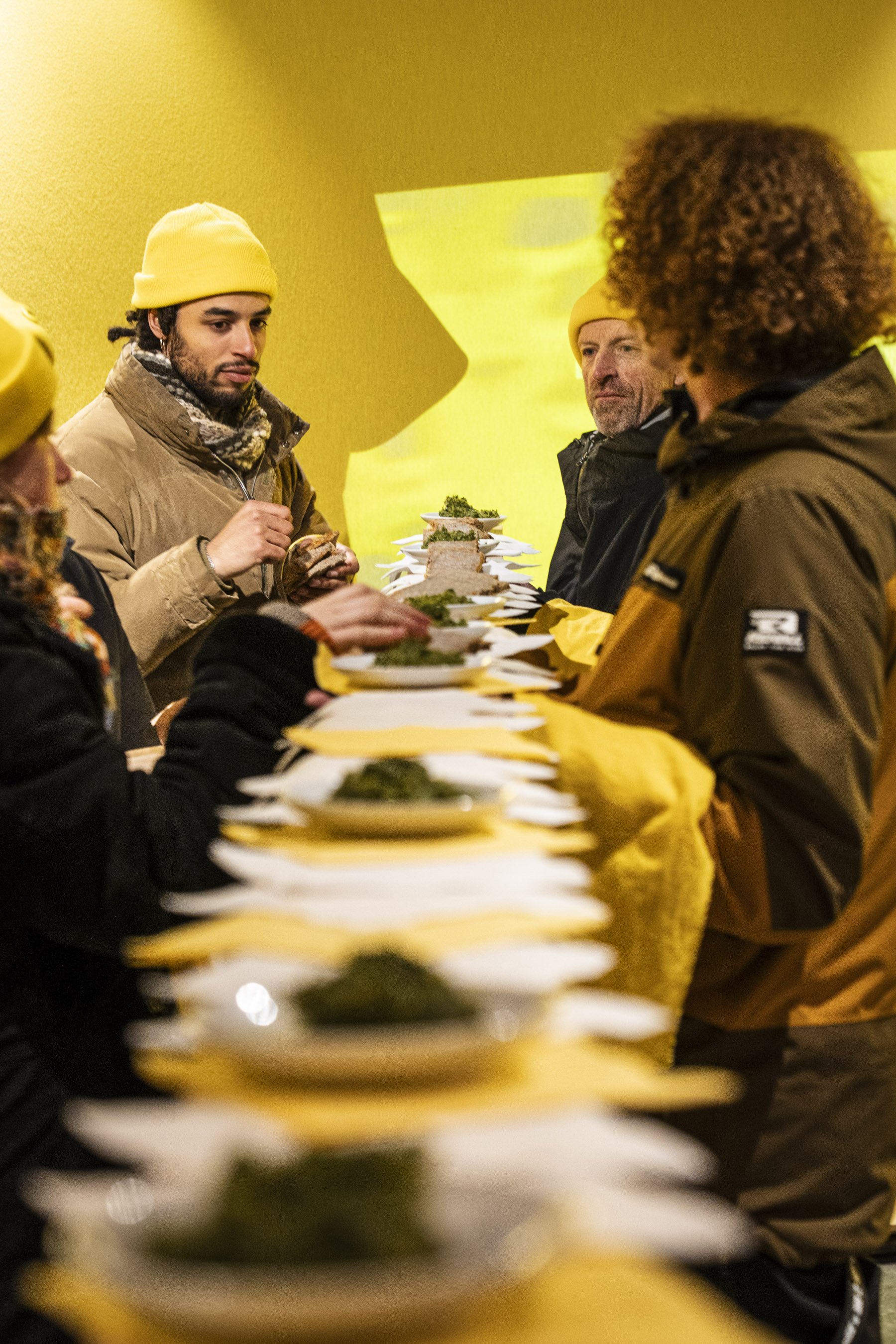 Frostgarten_halmeskobel-57.jpg