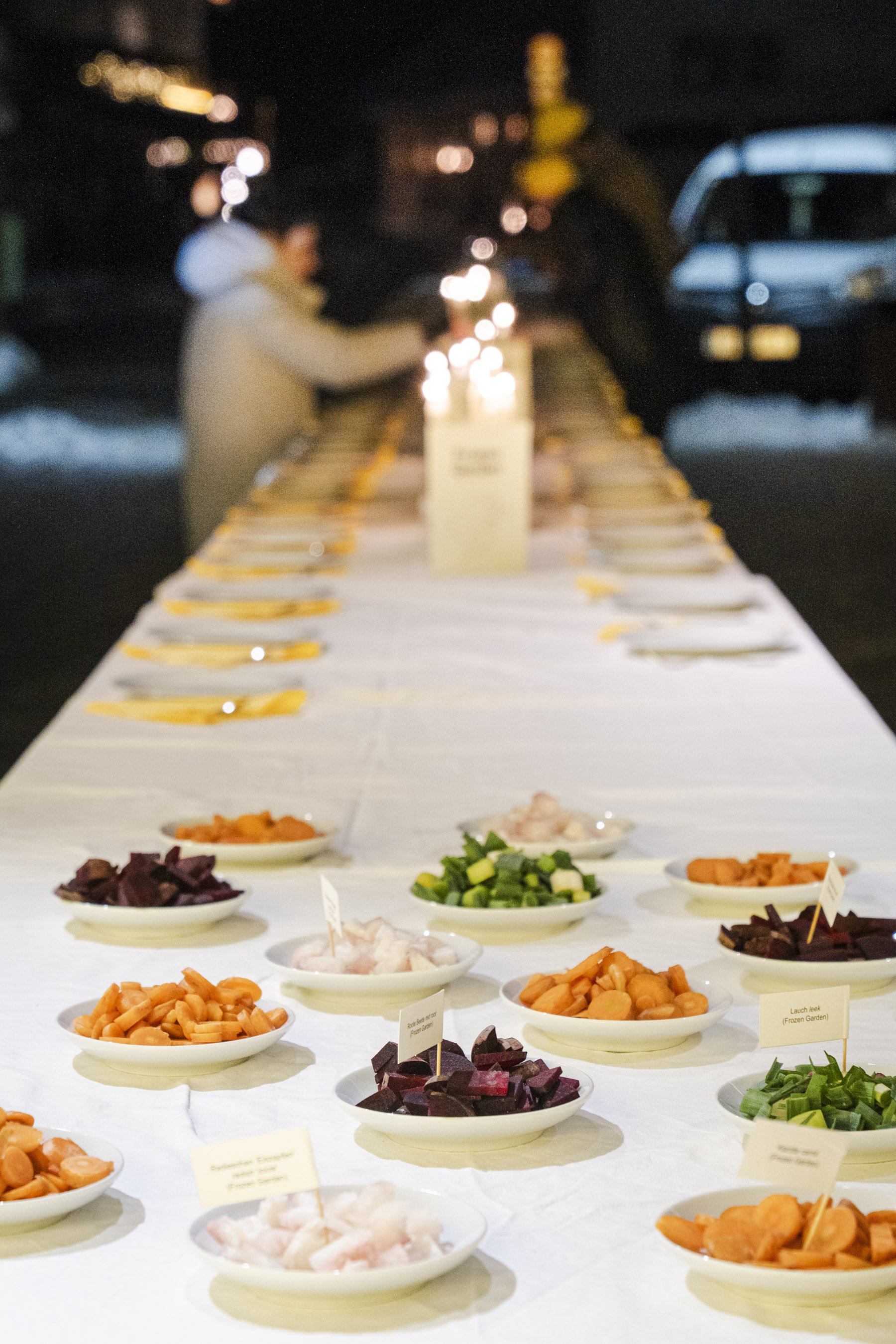 Frostgarten_halmeskobel-36.jpg
