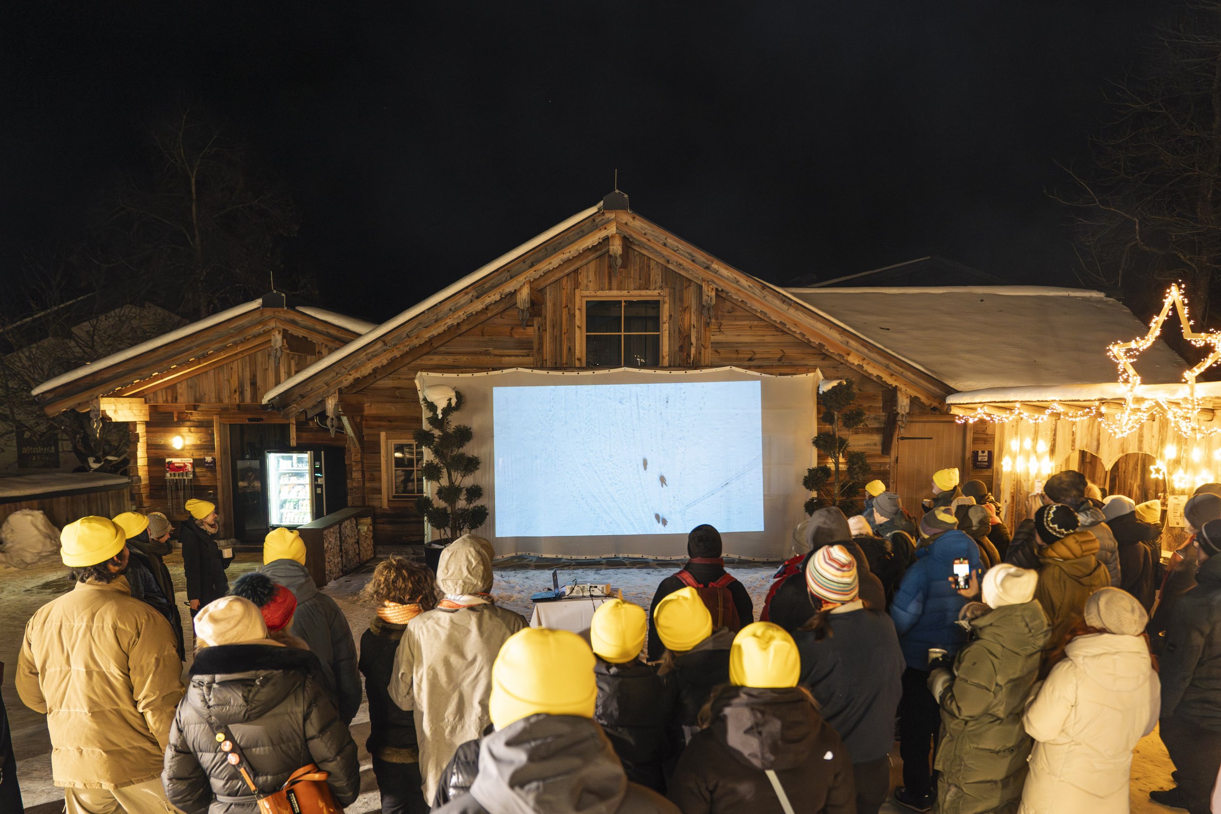 Zentrale_halmeskobel-28.jpg