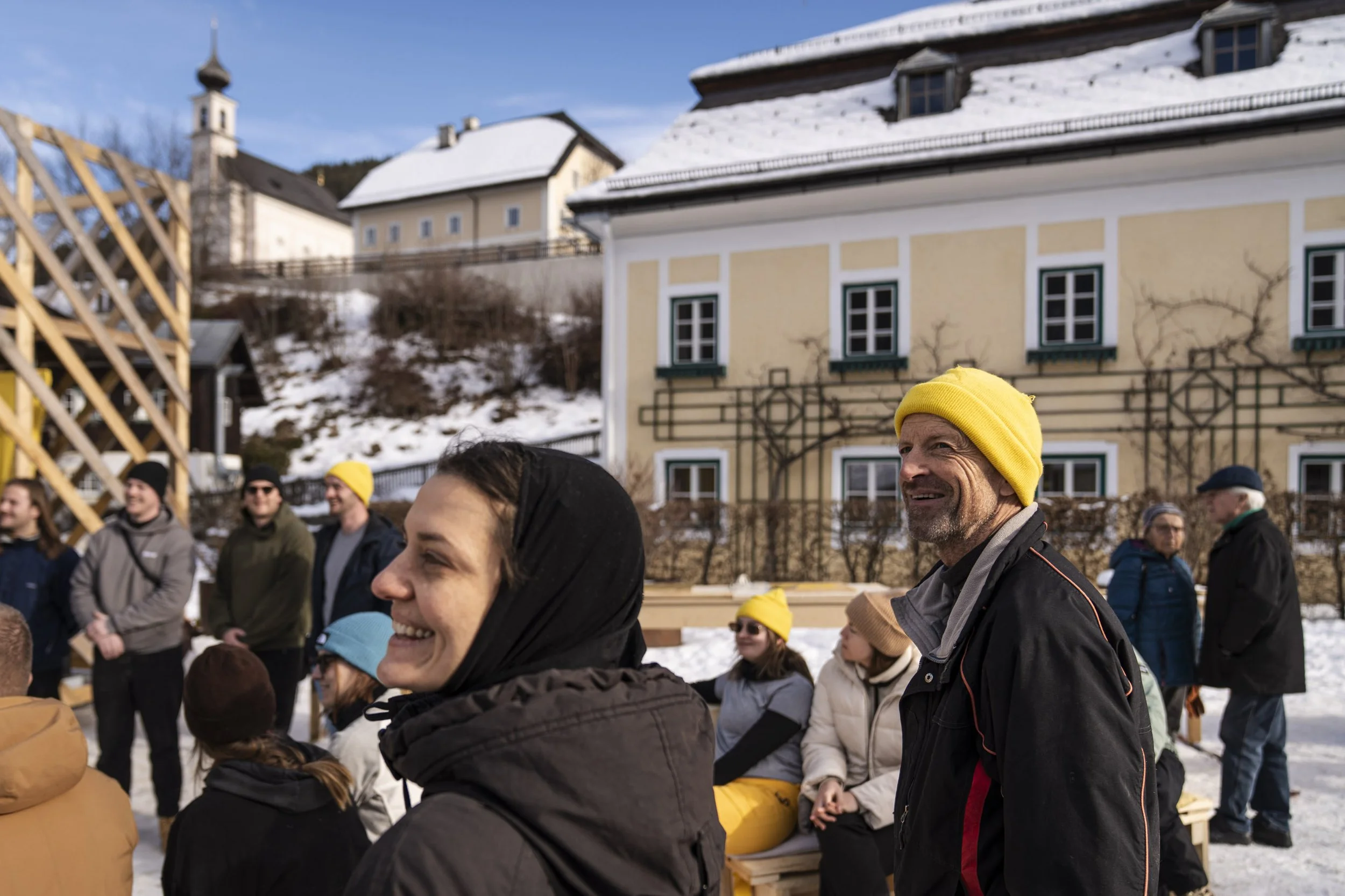 Zentrale_halmeskobel-7.jpg