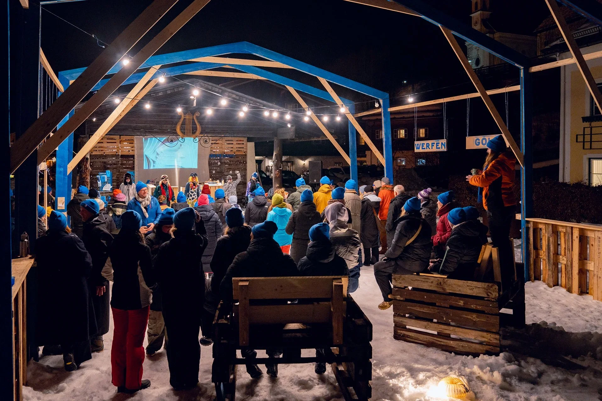 m20d24_Apres_Ski-1_©halmeskobel.webp