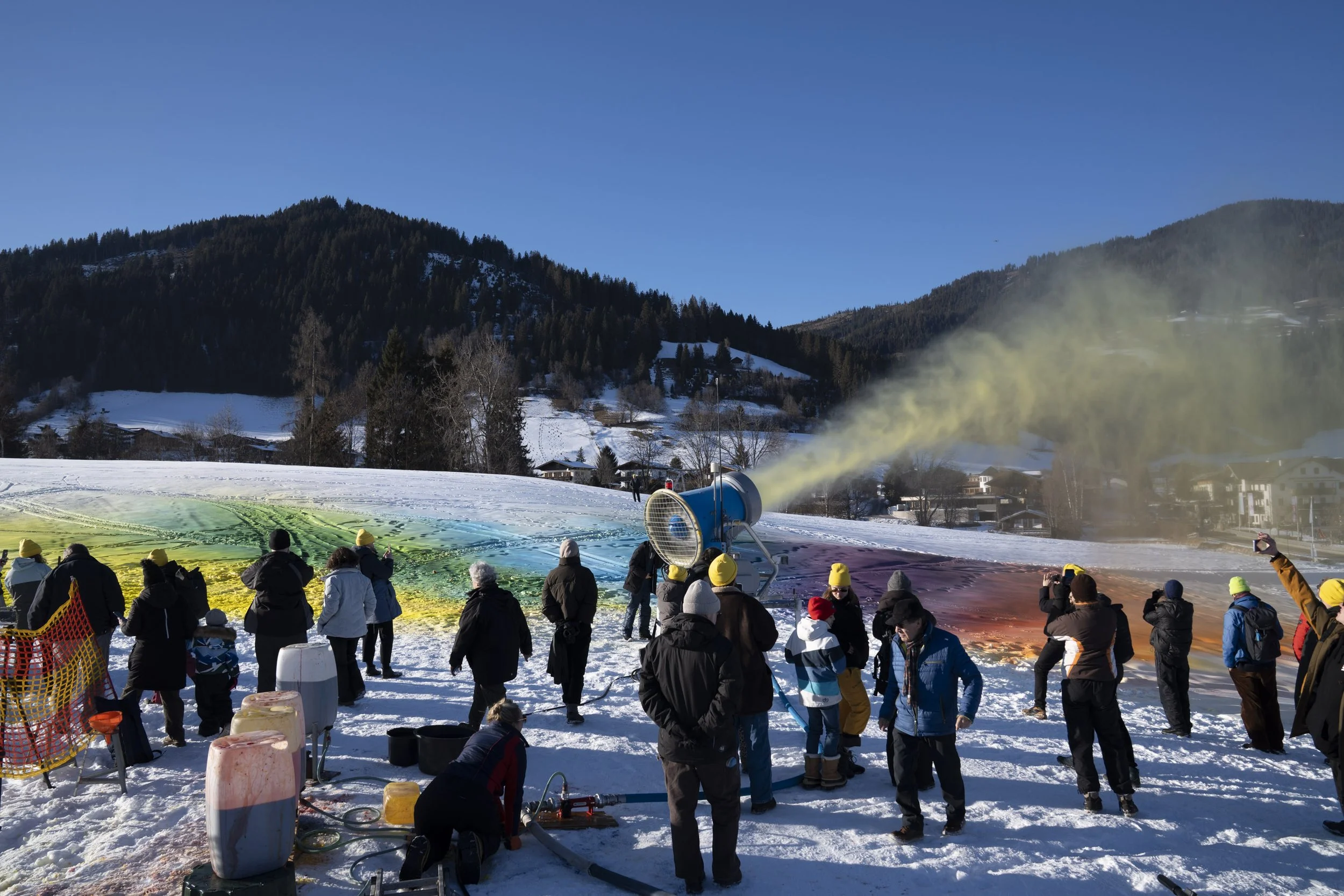 Snow_Action_halmeskobel-5.jpg