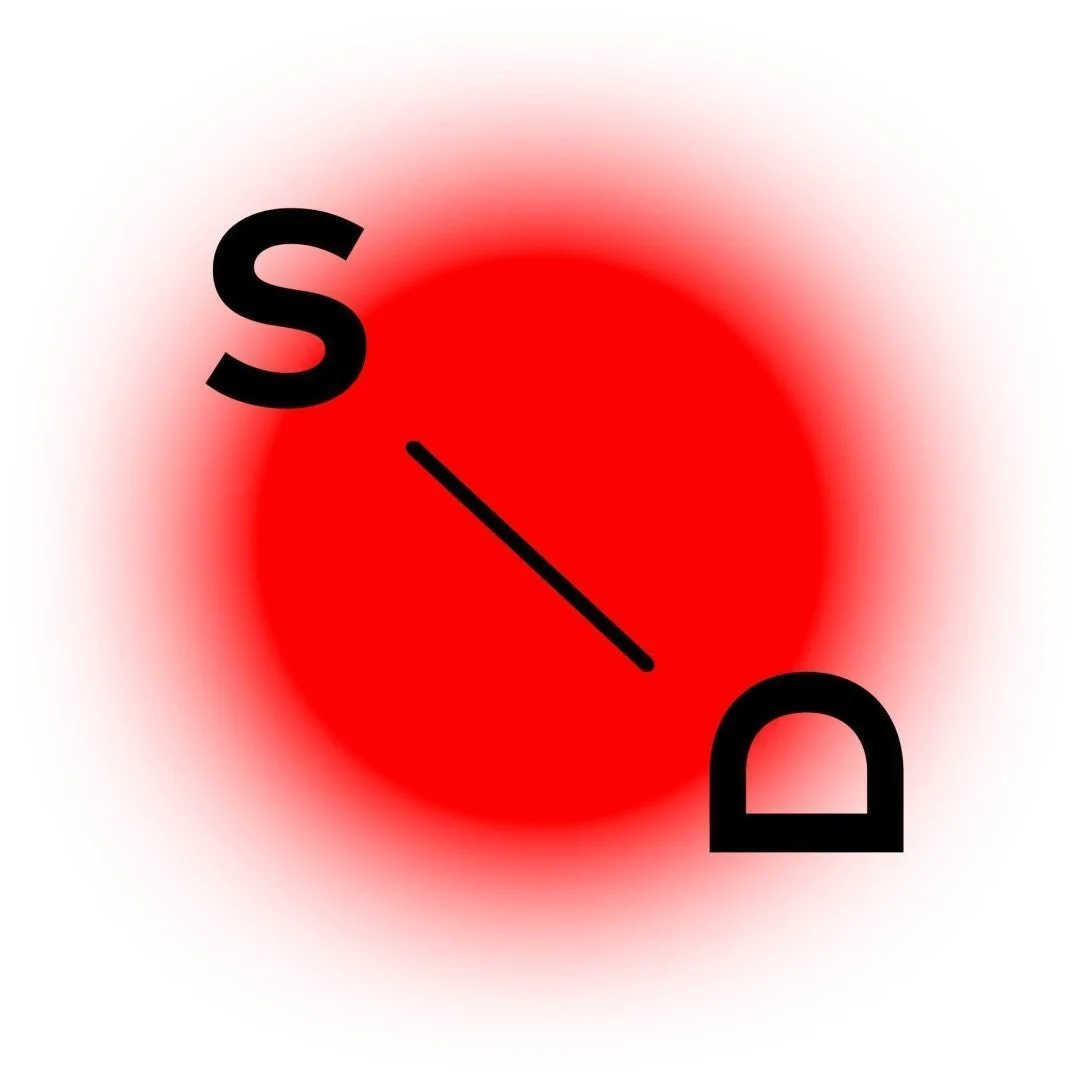 Social Design