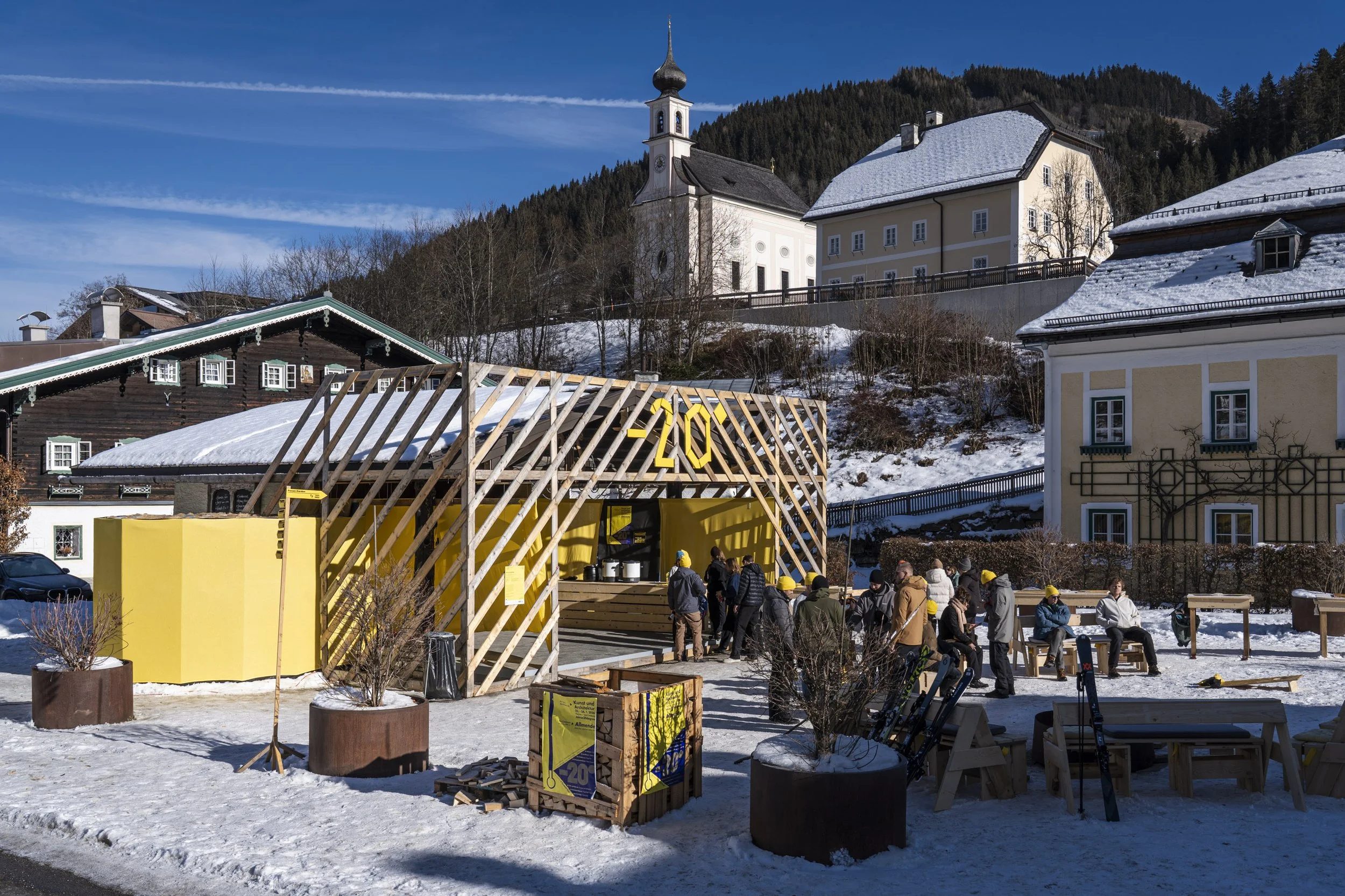 Zentrale_halmeskobel-2.jpg
