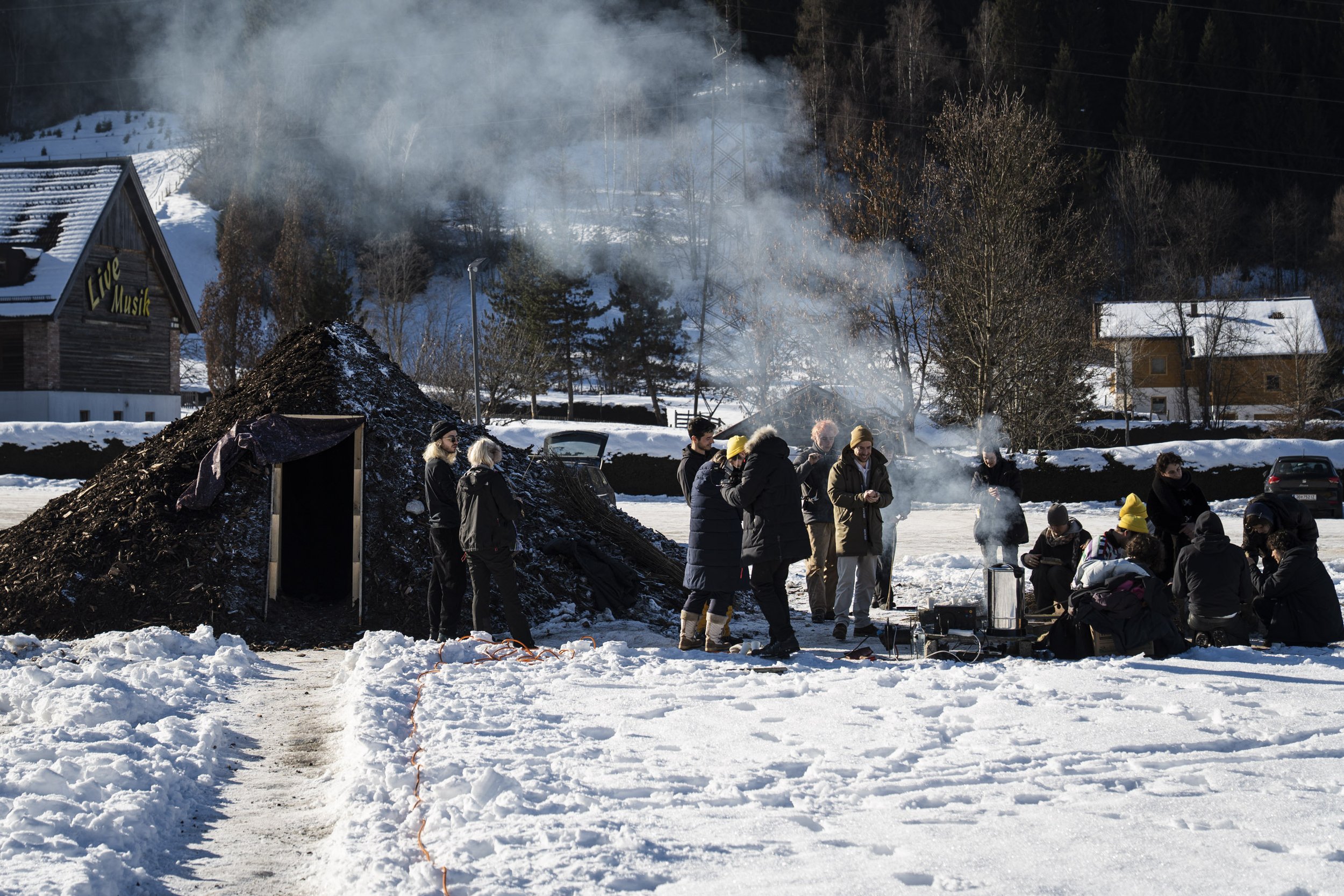 Welness_Ani_Anti_halmeskobel-18.jpg