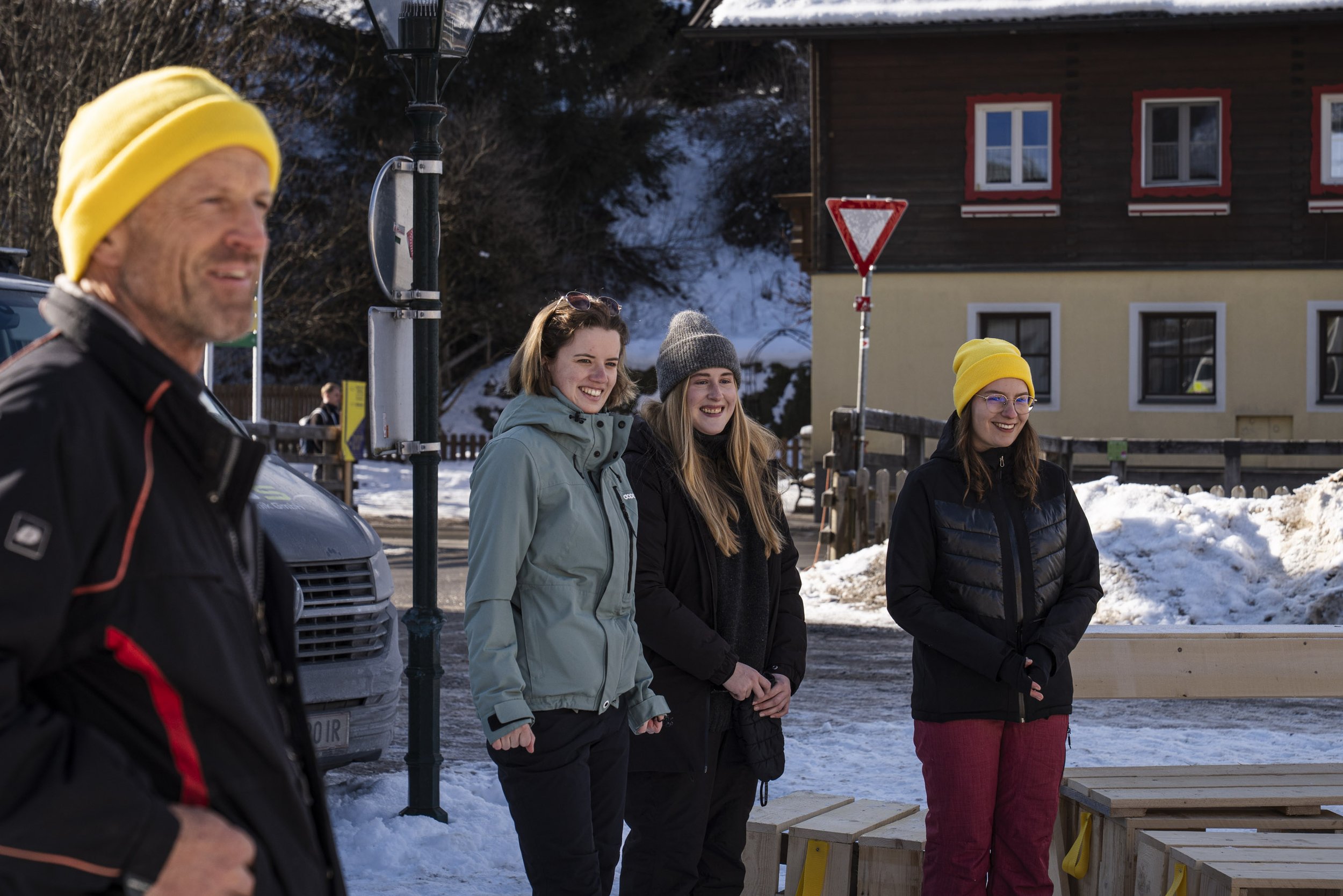 Zentrale_halmeskobel-33.jpg