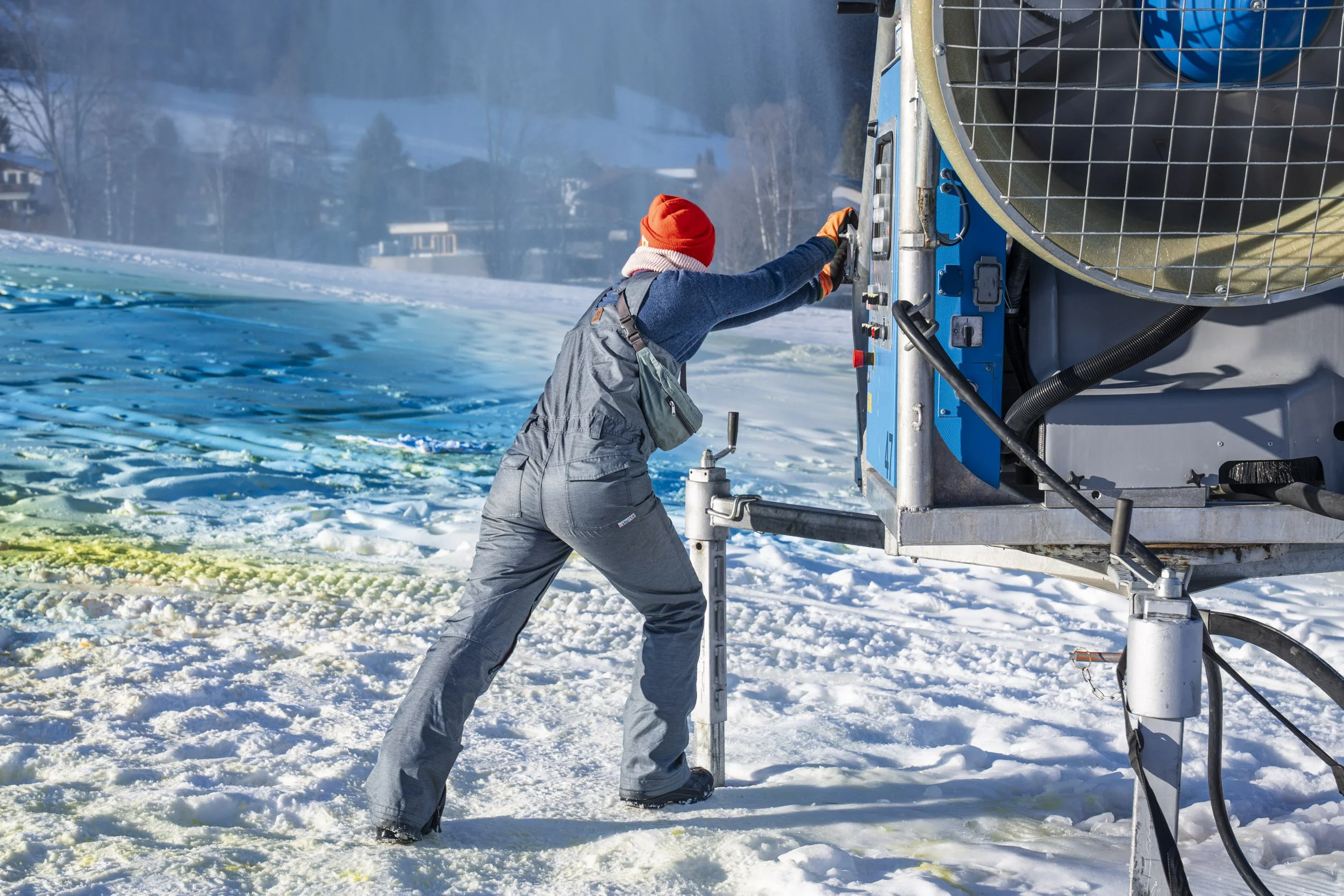 Snow_Action_halmeskobel-3.jpg
