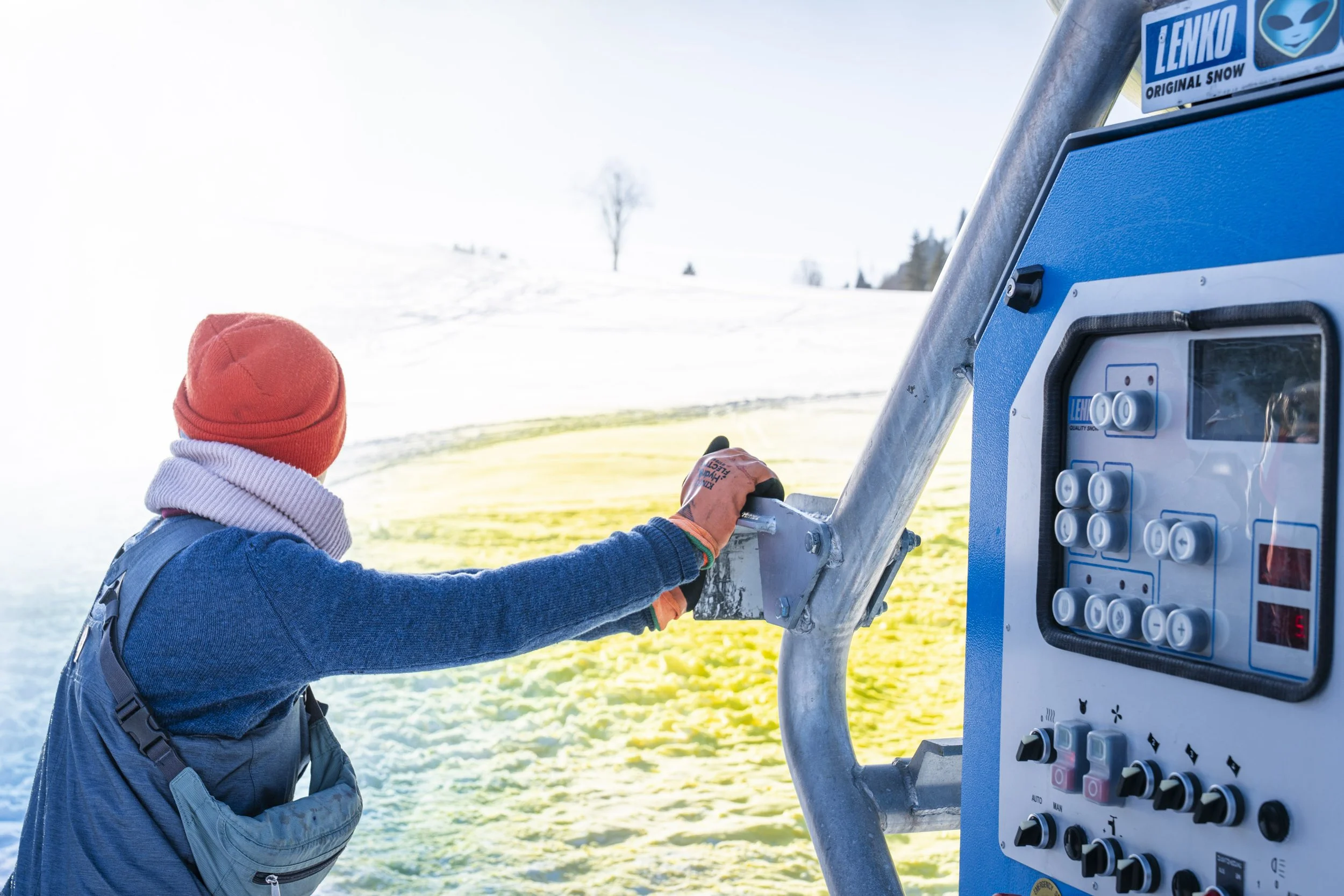 Snow_Action_halmeskobel-6.jpg