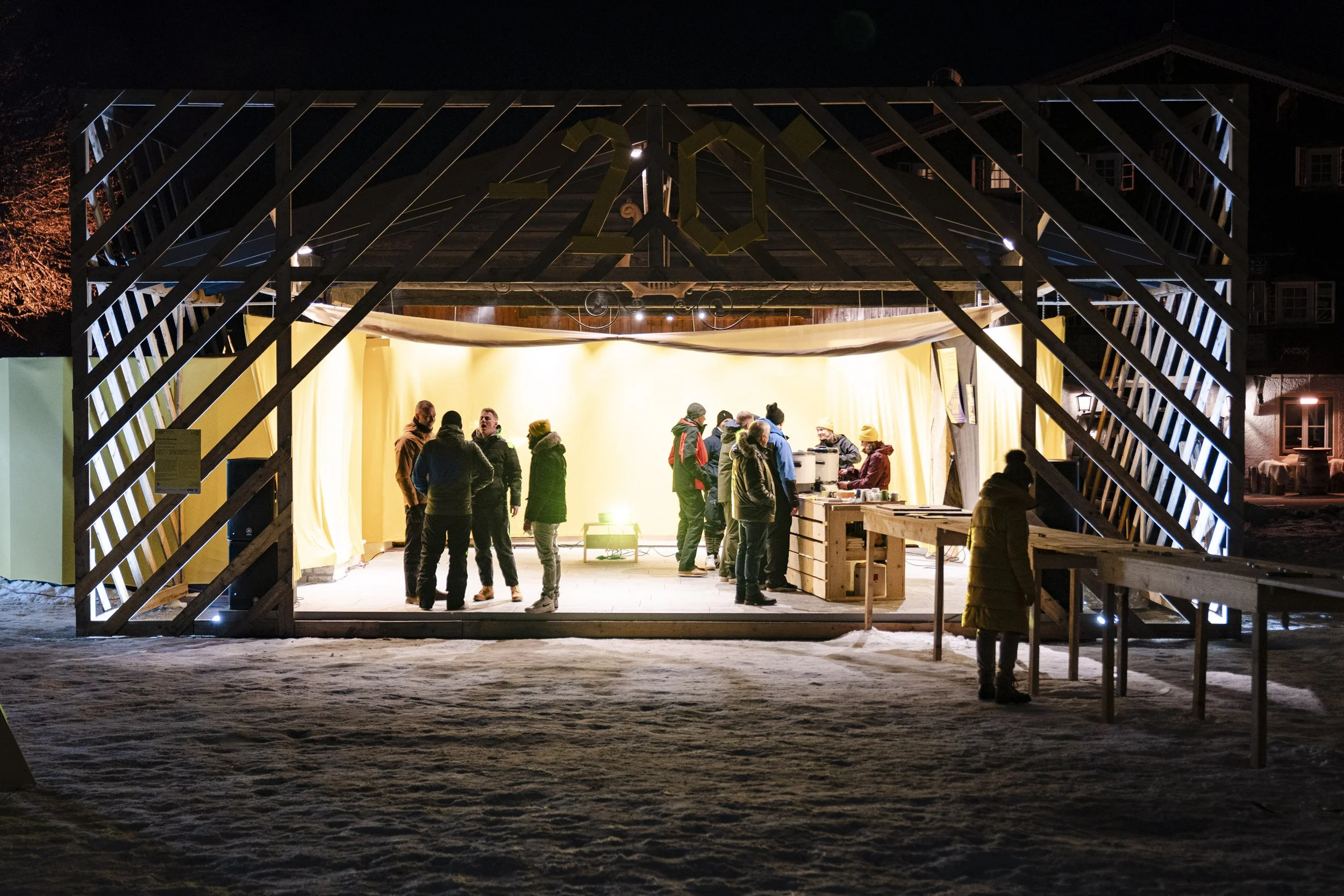 Zentrale_halmeskobel-15.jpg